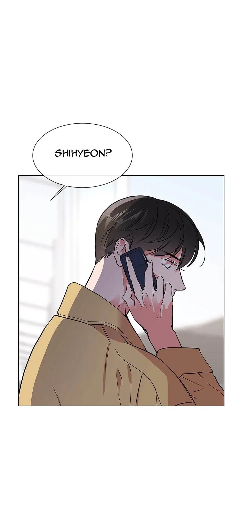 Read Red Candy chapter 61 image 44 on Lezhin