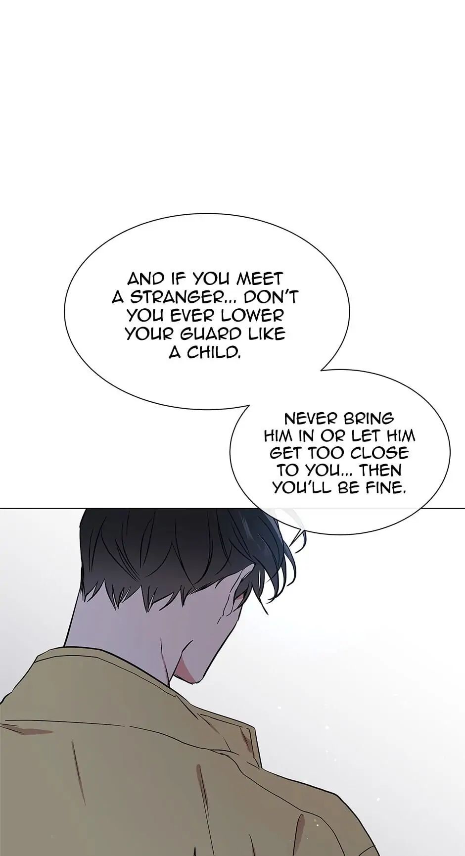 Read Red Candy chapter 61 image 50 on Lezhin
