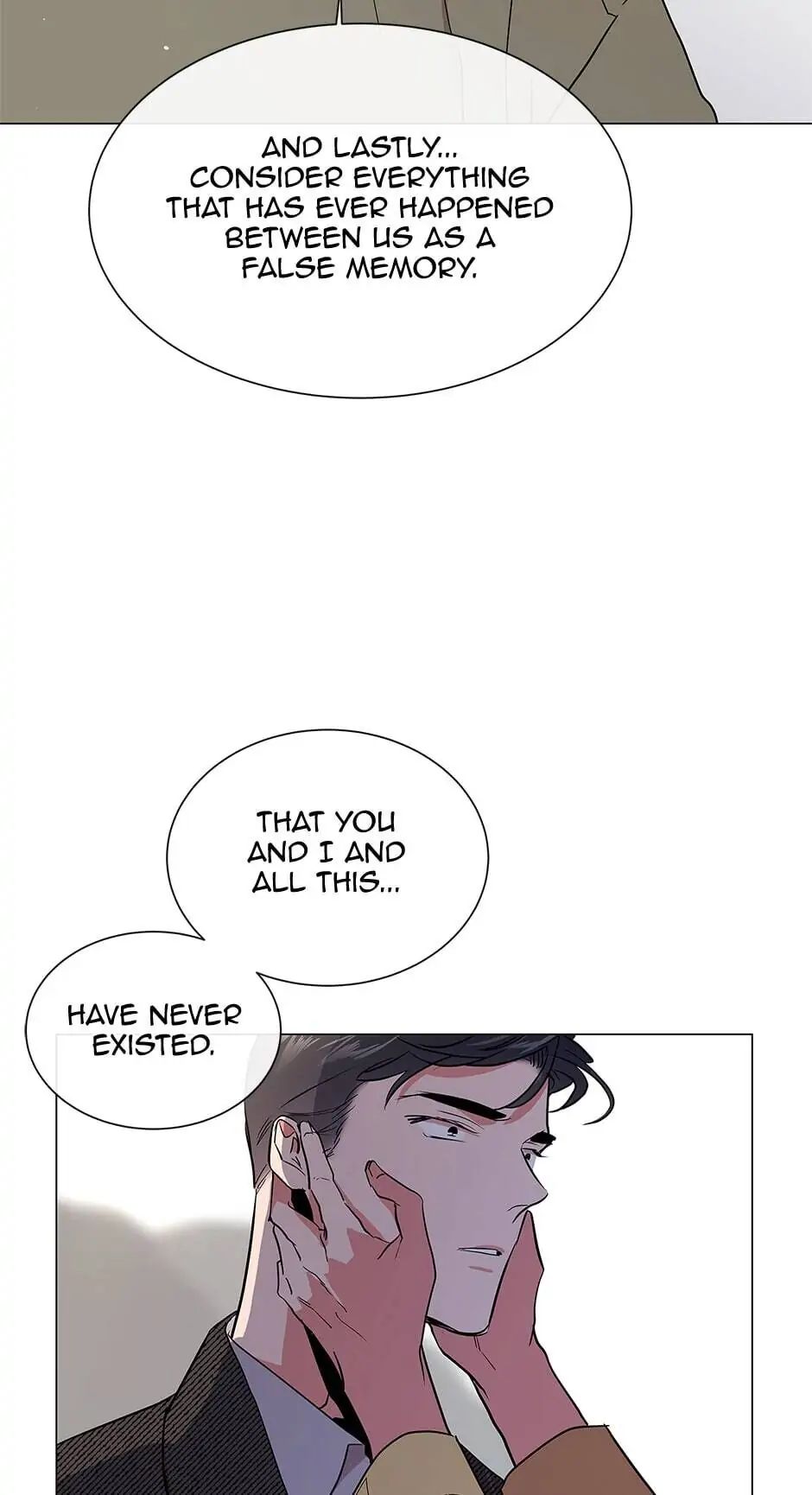 Read Red Candy chapter 61 image 51 on Lezhin