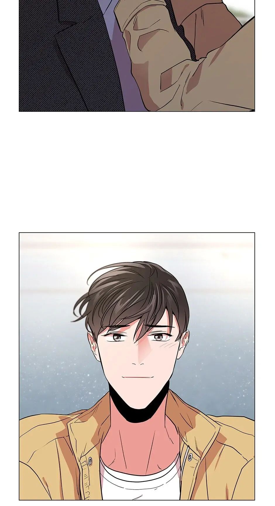 Read Red Candy chapter 61 image 52 on Lezhin