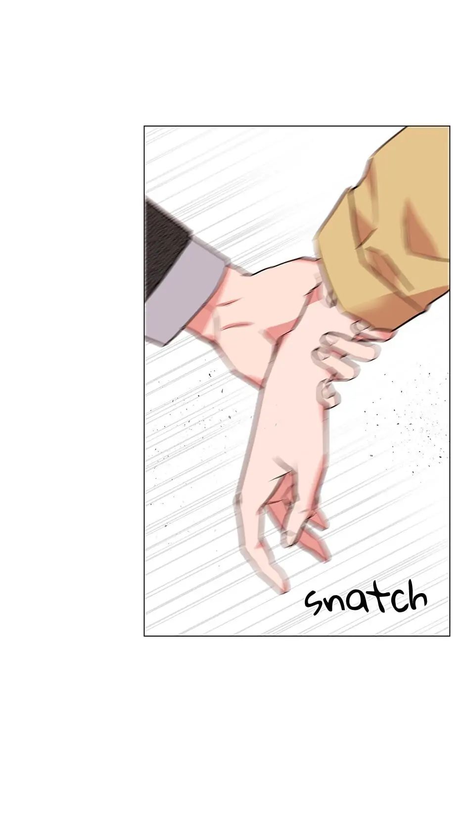 Read Red Candy chapter 61 image 54 on Lezhin