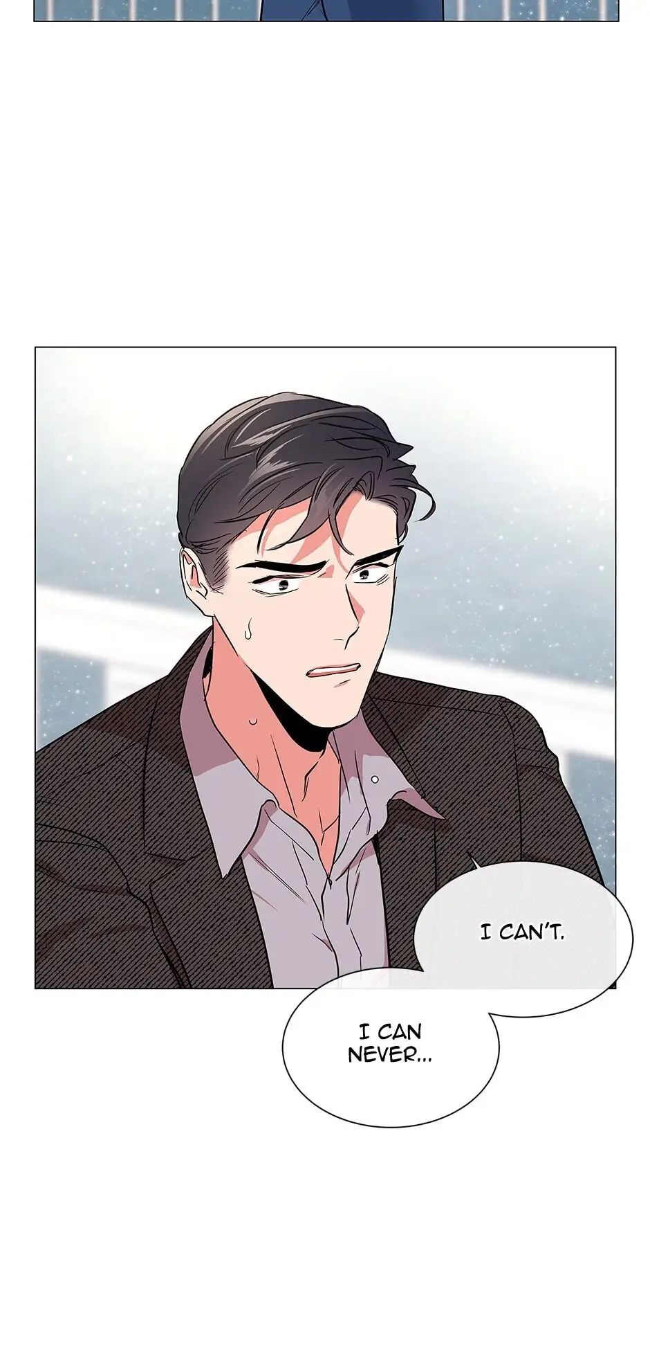 Read Red Candy chapter 61 image 57 on Lezhin