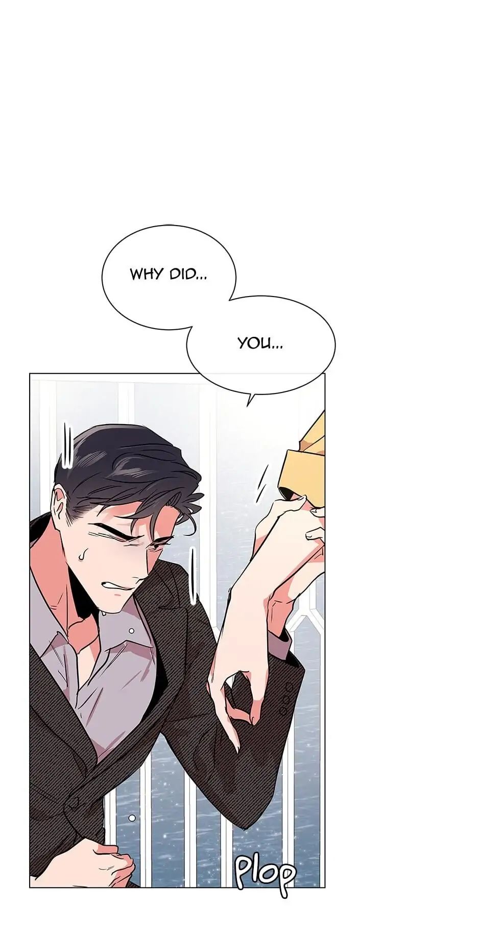 Read Red Candy chapter 61 image 59 on Lezhin