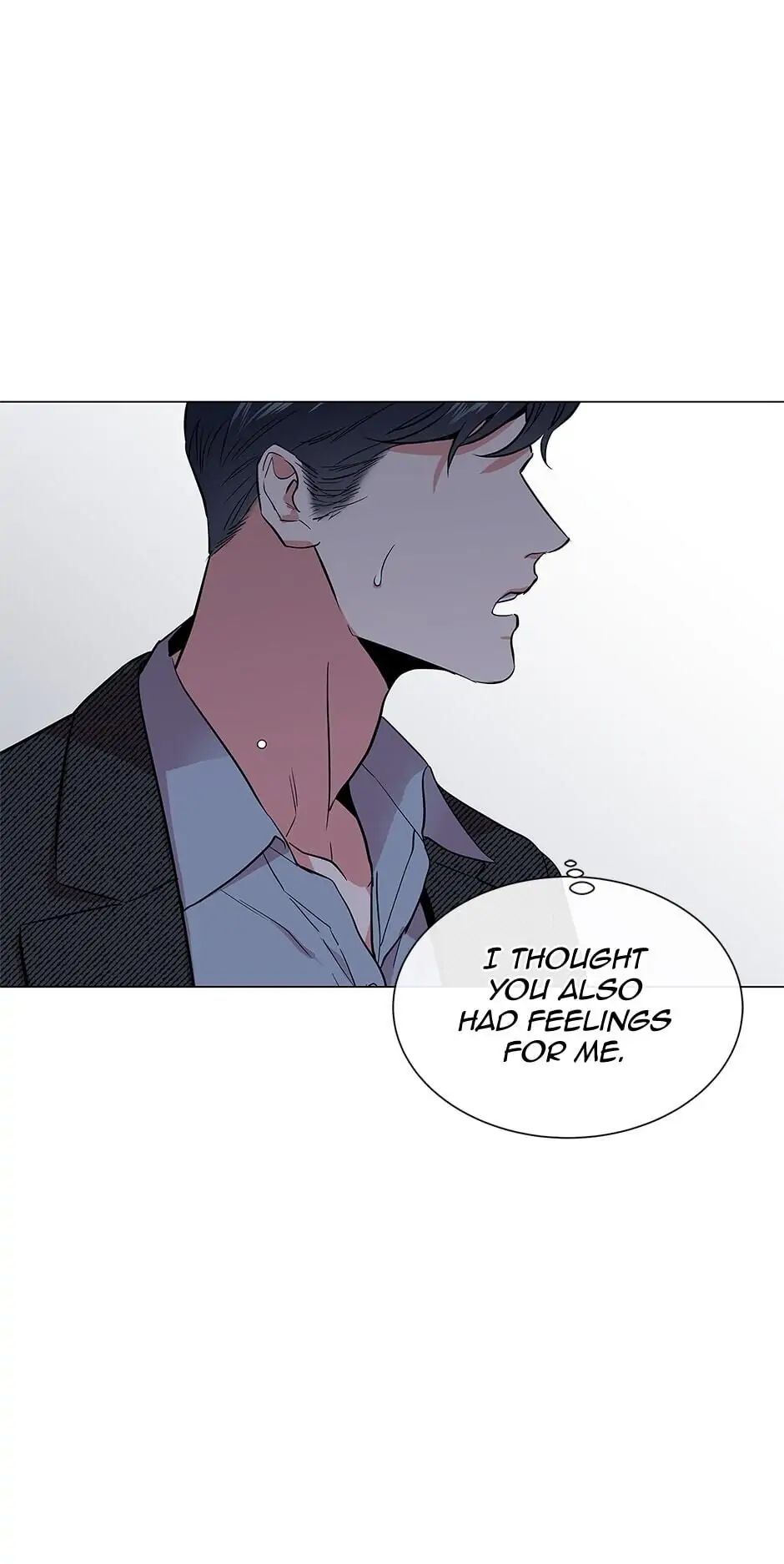 Read Red Candy chapter 61 image 6 on Lezhin