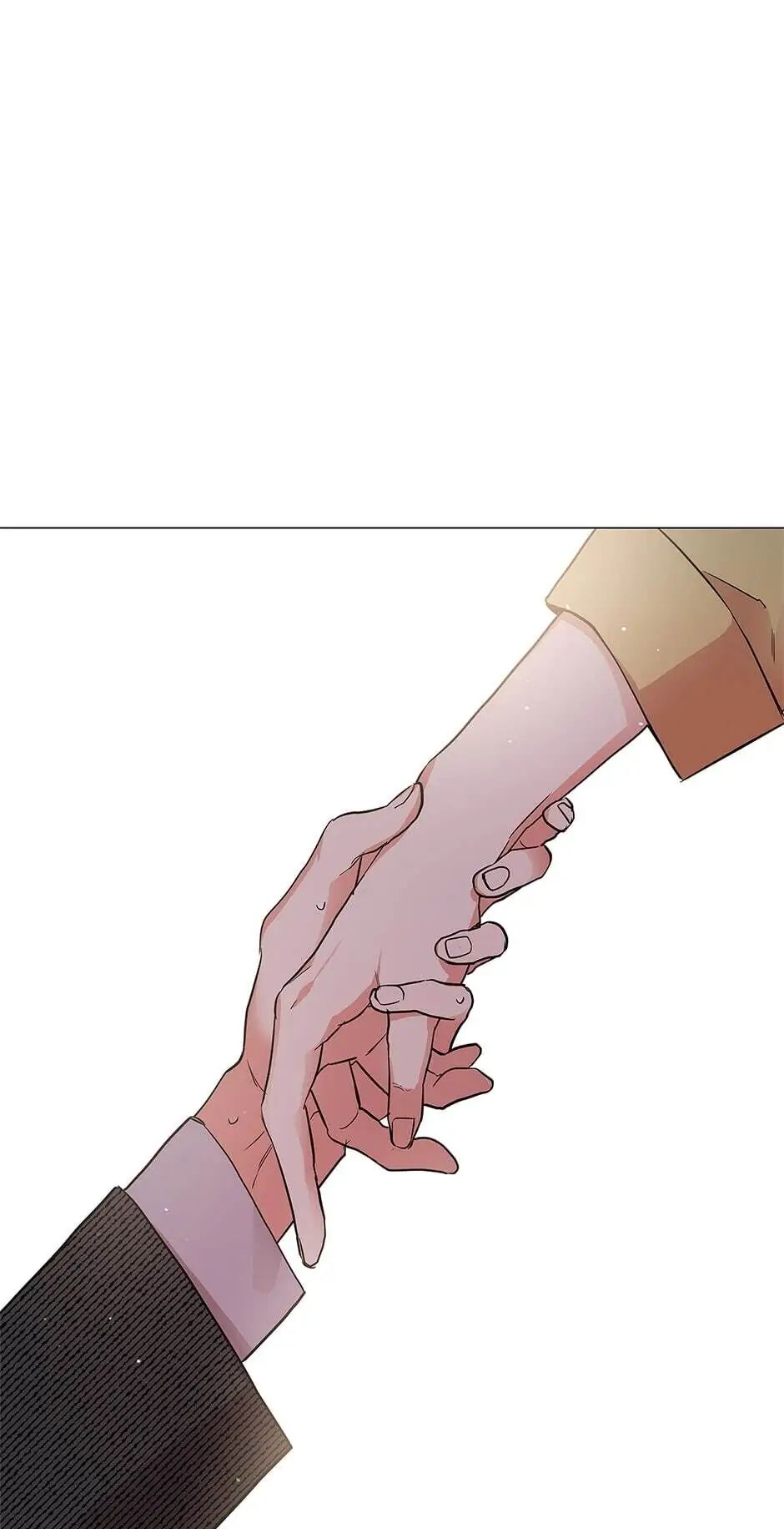 Read Red Candy chapter 61 image 60 on Lezhin