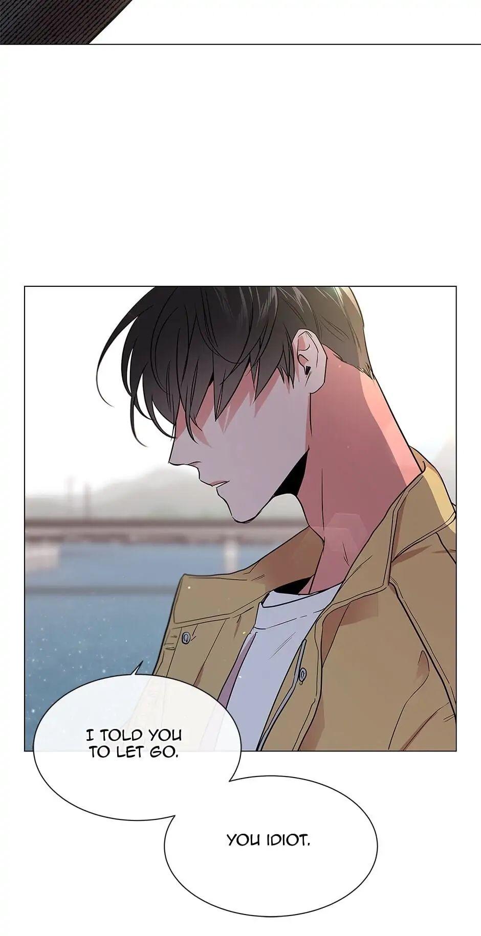 Read Red Candy chapter 61 image 61 on Lezhin