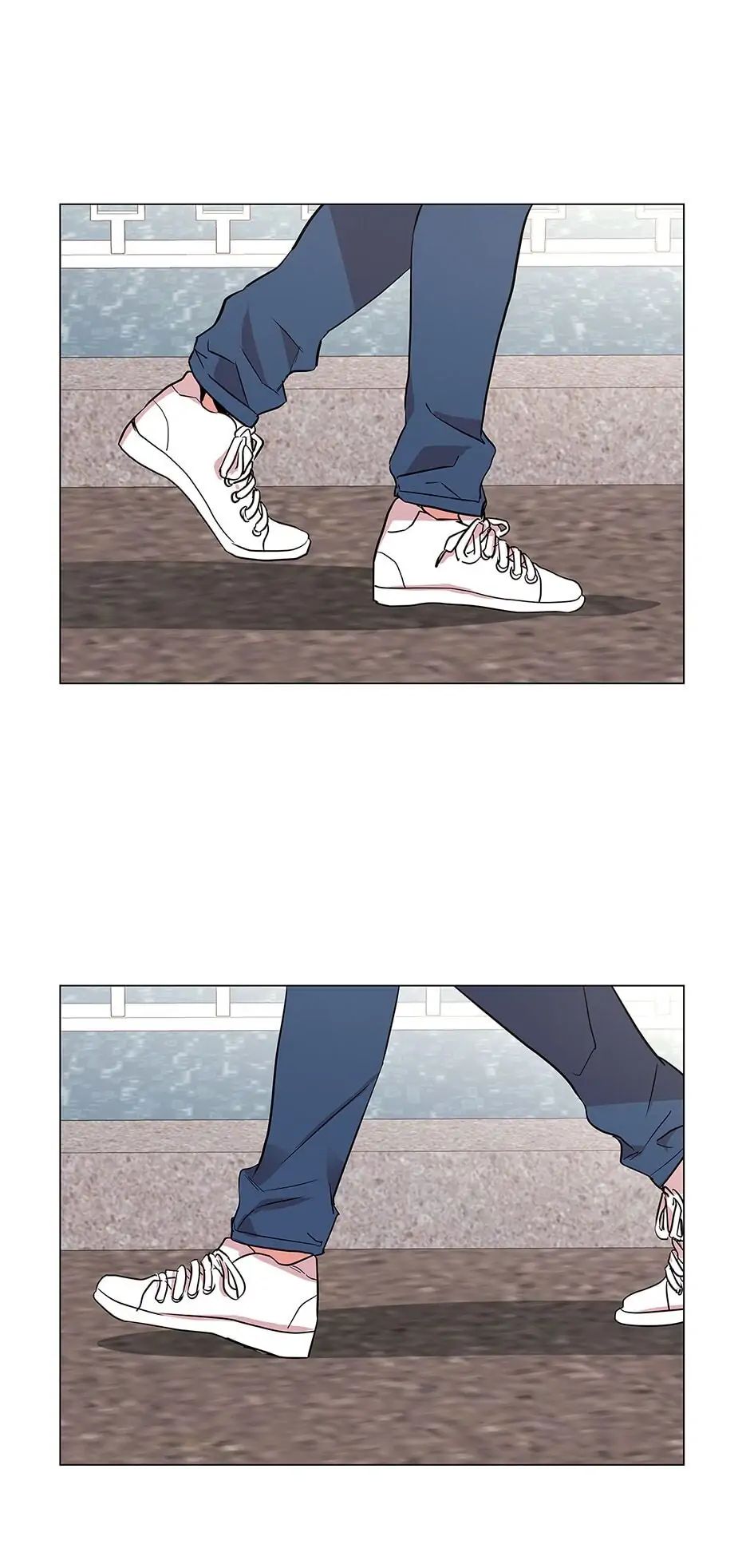 Read Red Candy chapter 61 image 63 on Lezhin