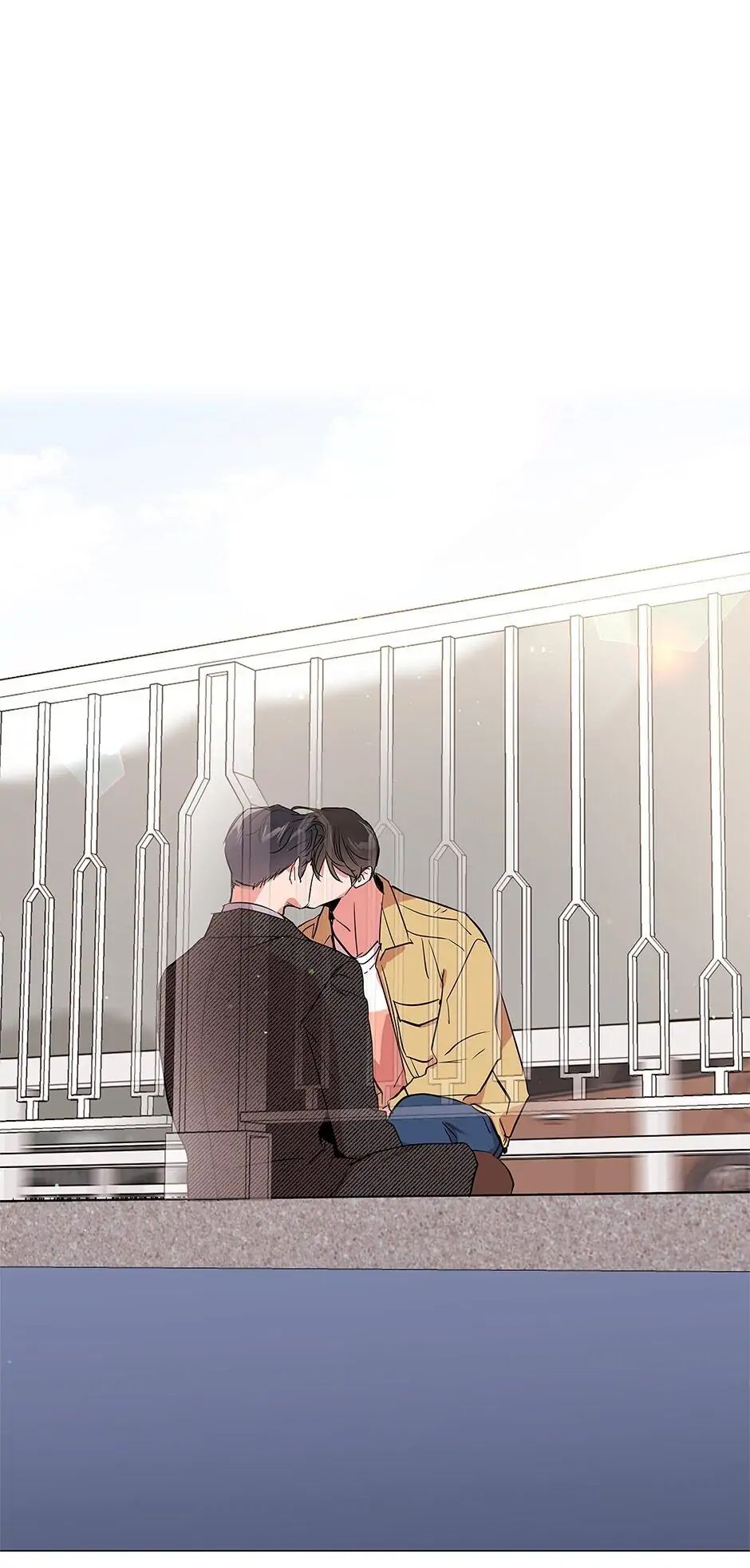 Read Red Candy chapter 61 image 64 on Lezhin