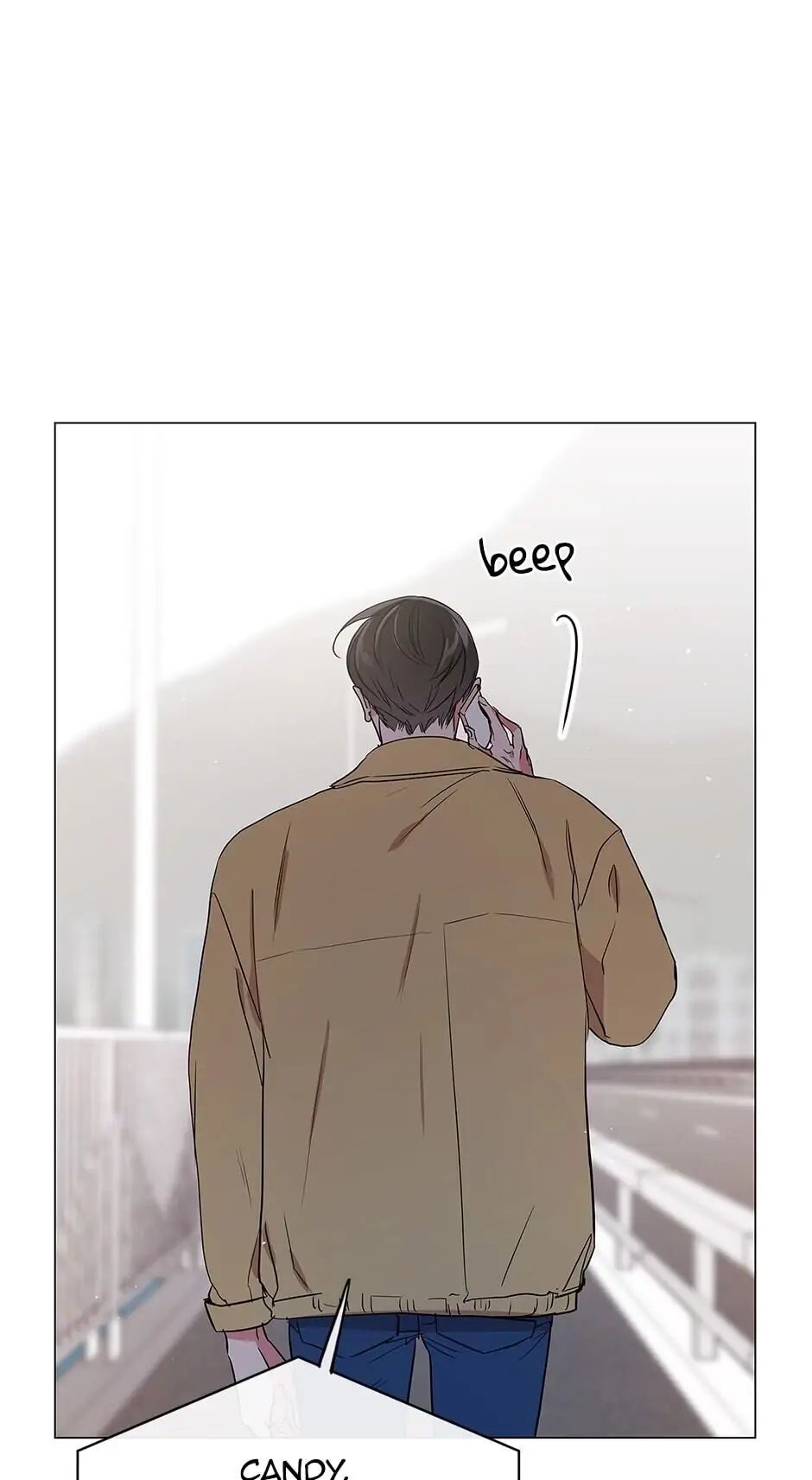 Read Red Candy chapter 61 image 65 on Lezhin