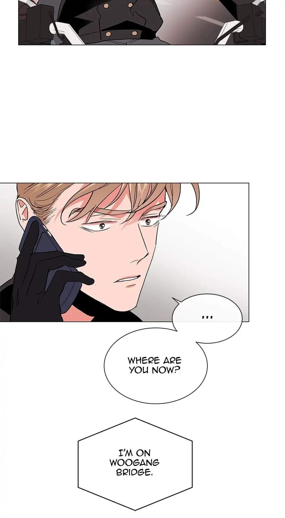 Read Red Candy chapter 61 image 67 on Lezhin