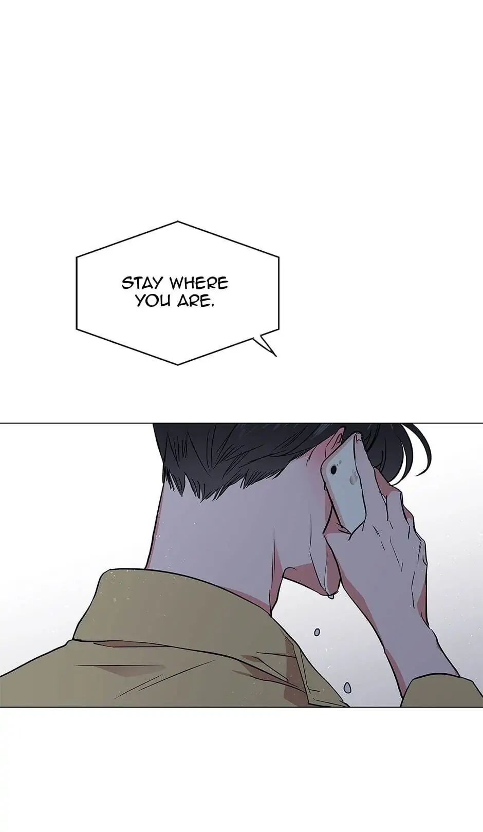 Read Red Candy chapter 61 image 68 on Lezhin