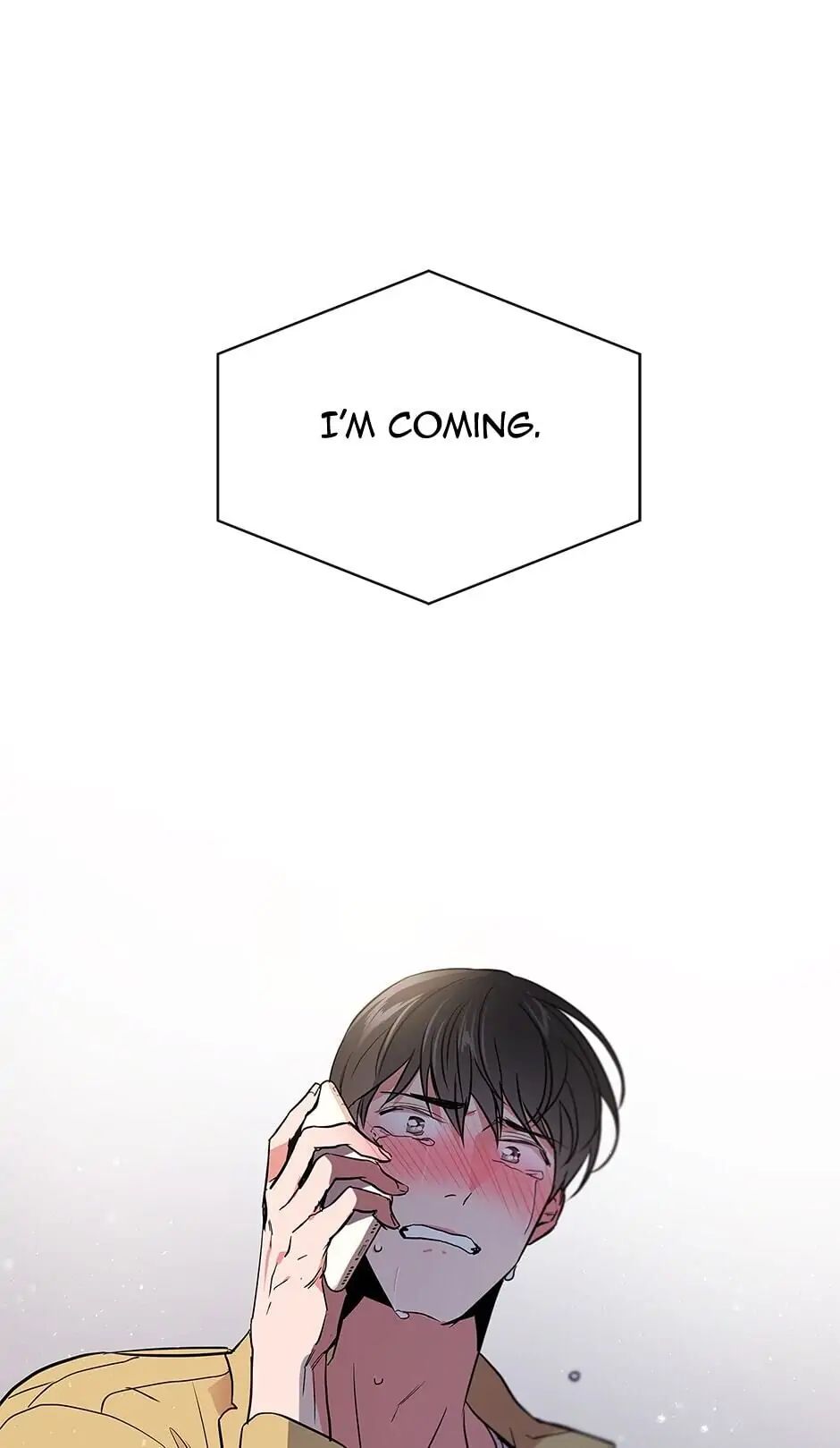 Read Red Candy chapter 61 image 69 on Lezhin