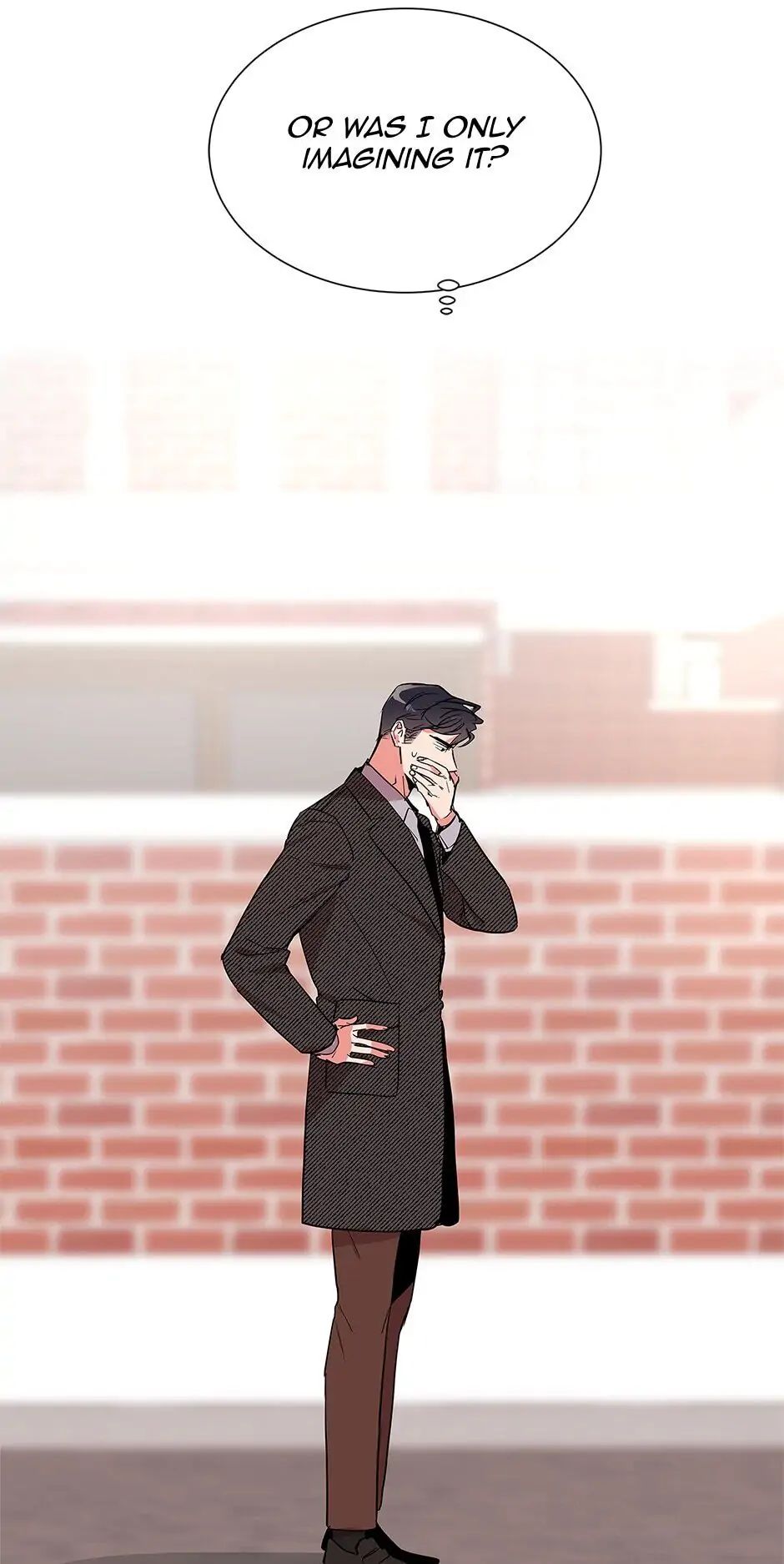 Read Red Candy chapter 61 image 7 on Lezhin