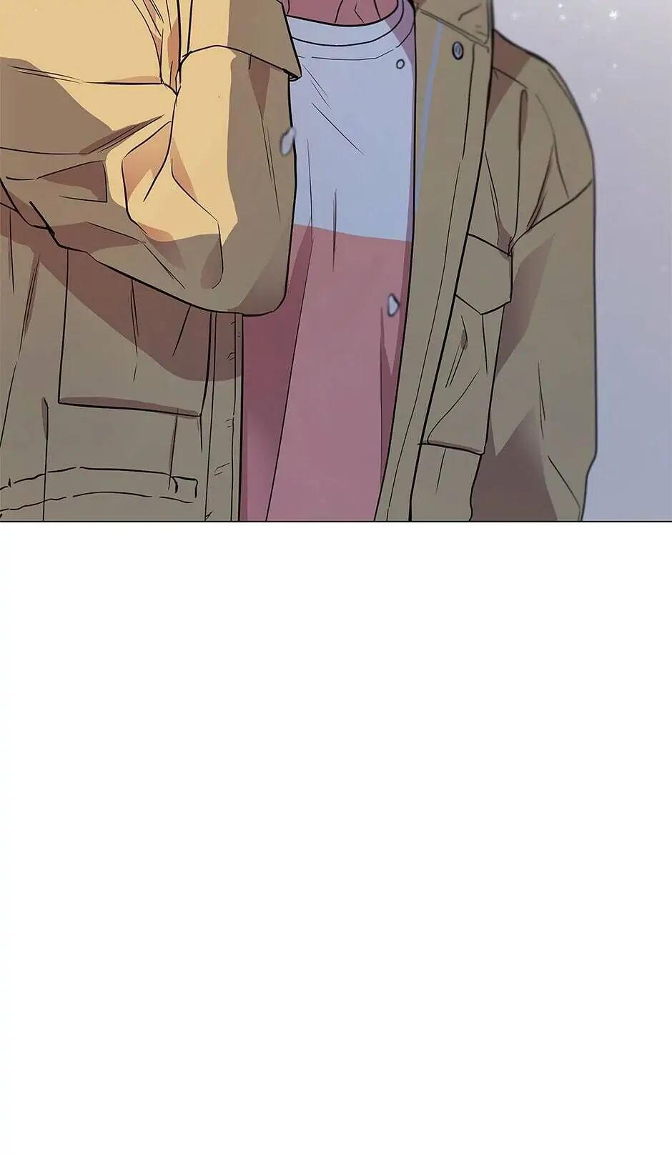 Read Red Candy chapter 61 image 70 on Lezhin