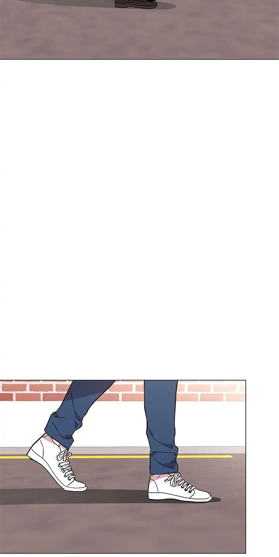 Read Red Candy chapter 61 image 8 on Lezhin