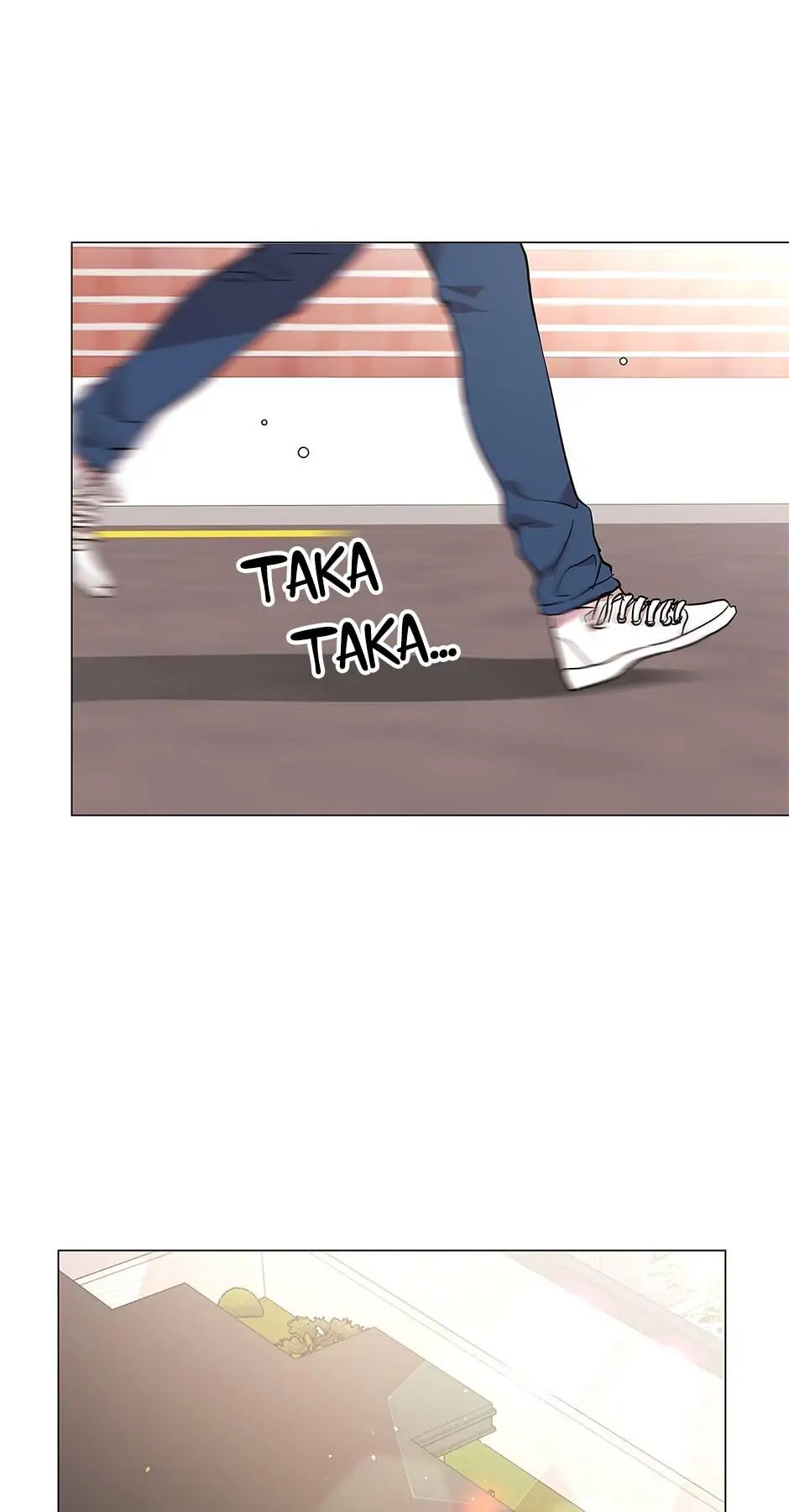 Read Red Candy chapter 61 image 9 on Lezhin