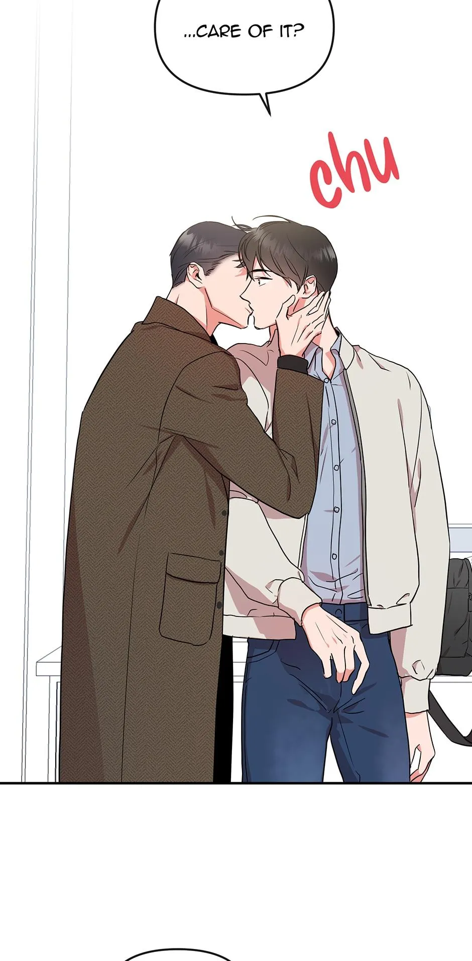 Read Red Candy chapter 62.43 image 10 on Lezhin