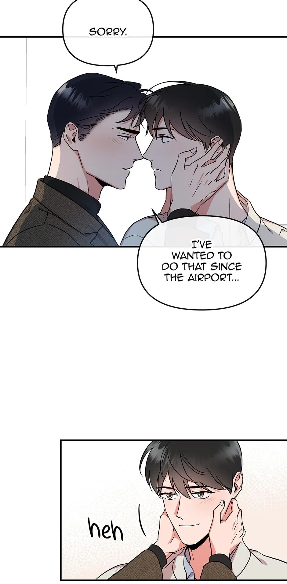 Read Red Candy chapter 62.43 image 11 on Lezhin