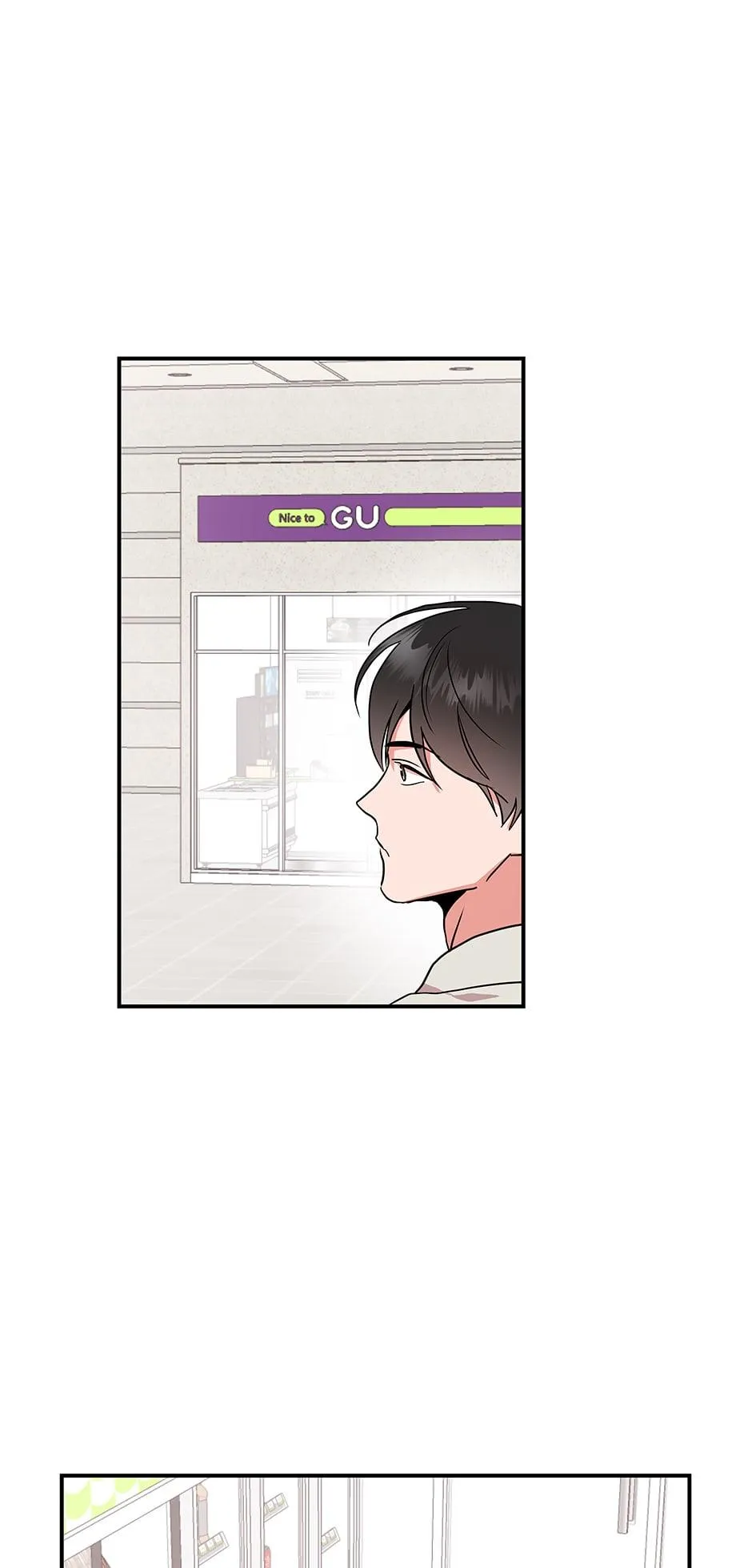 Read Red Candy chapter 62.43 image 15 on Lezhin