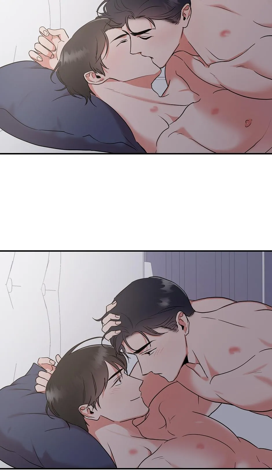 Read Red Candy chapter 62.43 image 20 on Lezhin