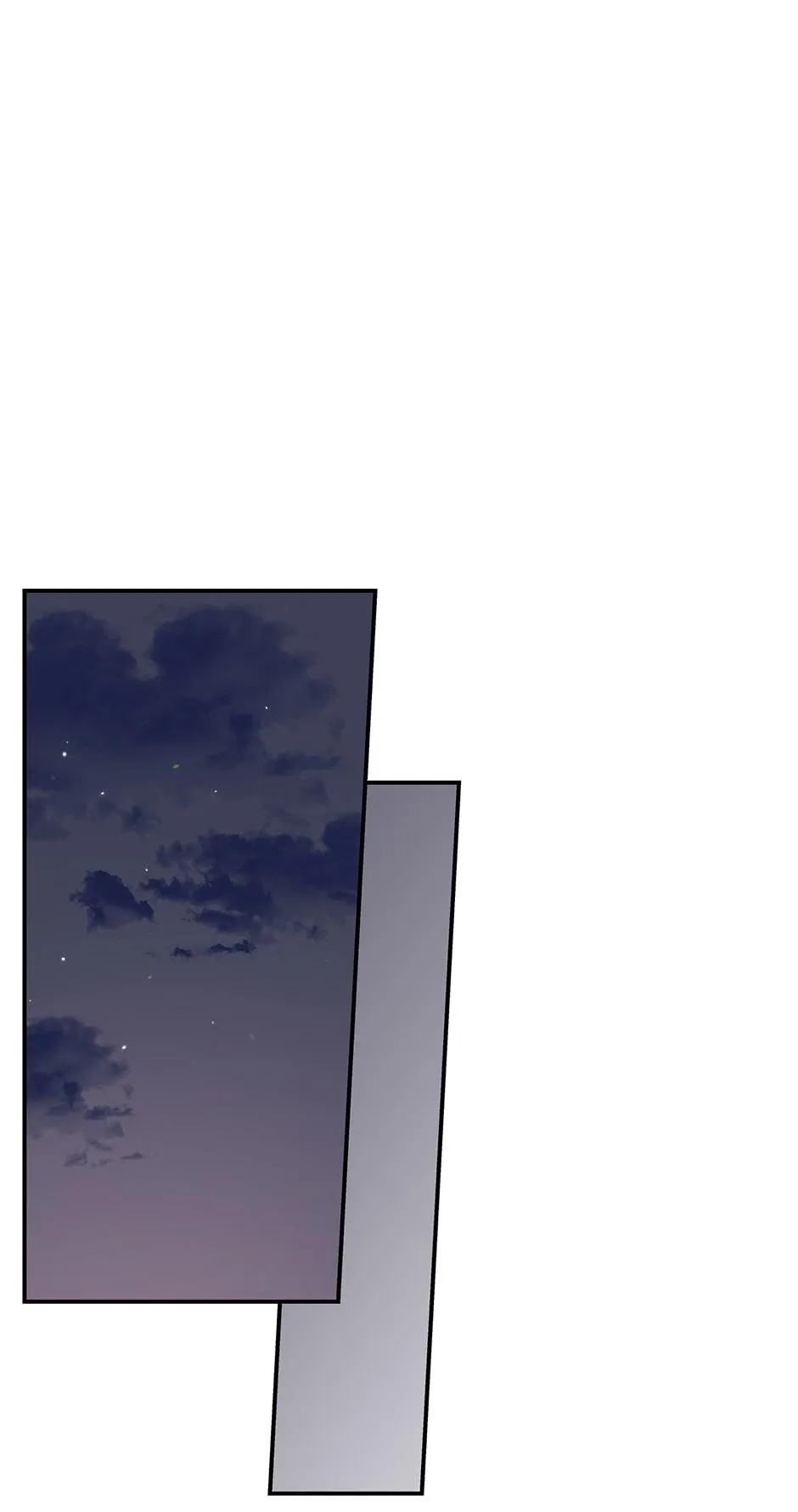 Read Red Candy chapter 62.43 image 21 on Lezhin
