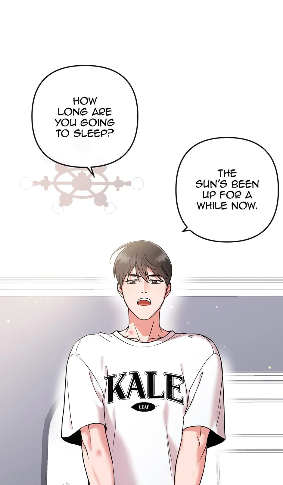 Read Red Candy chapter 62.43 image 24 on Lezhin