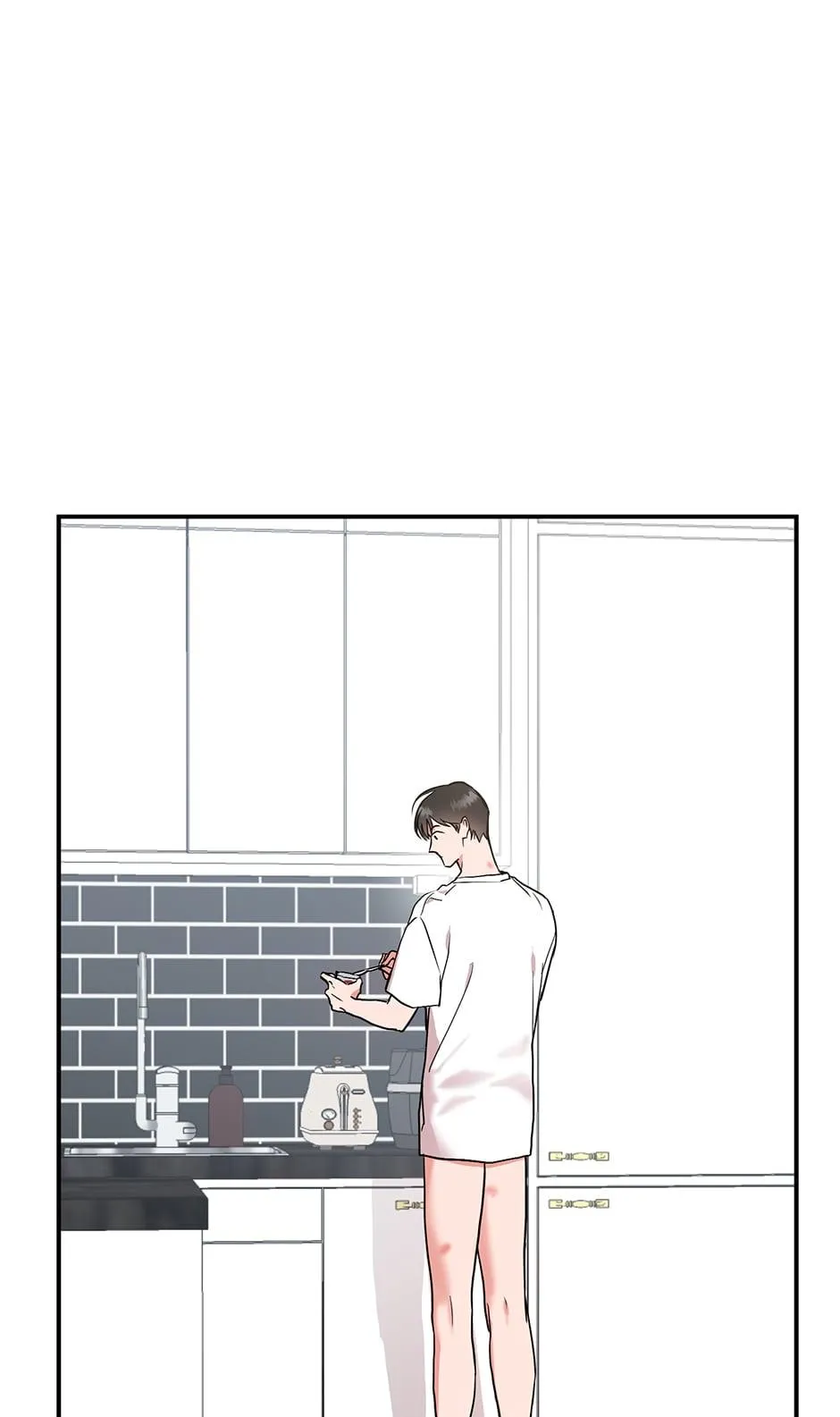 Read Red Candy chapter 62.43 image 31 on Lezhin