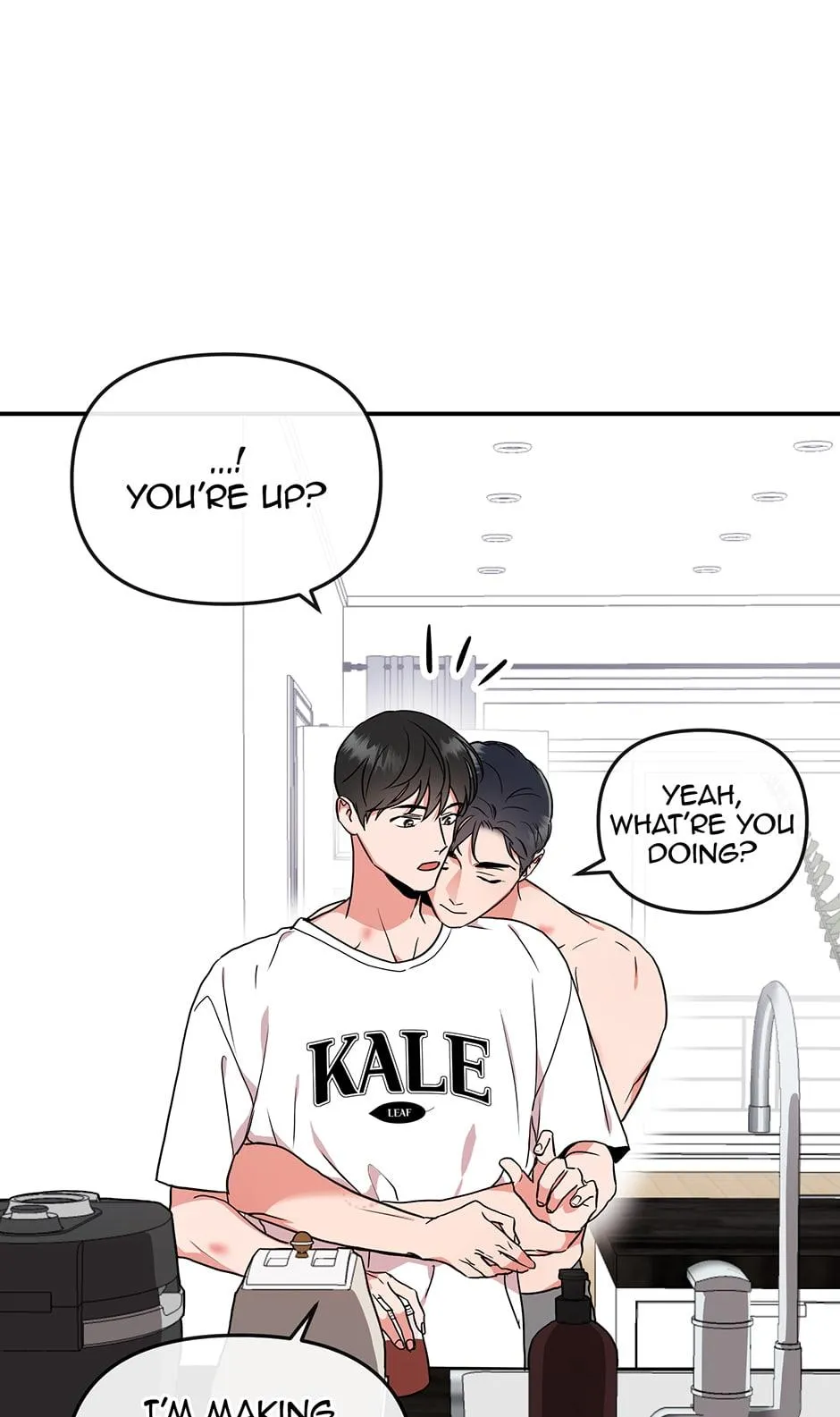 Read Red Candy chapter 62.43 image 33 on Lezhin