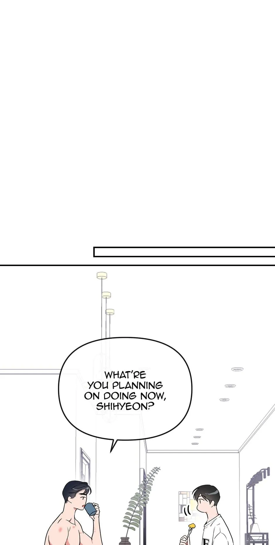 Read Red Candy chapter 62.43 image 35 on Lezhin