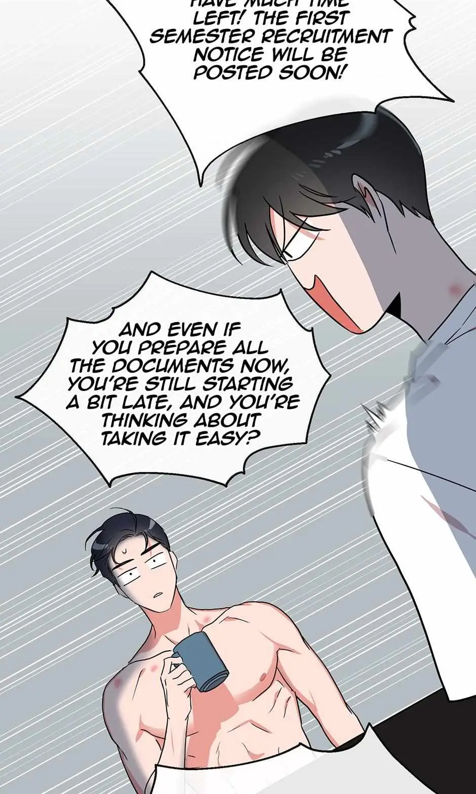 Read Red Candy chapter 62.43 image 39 on Lezhin
