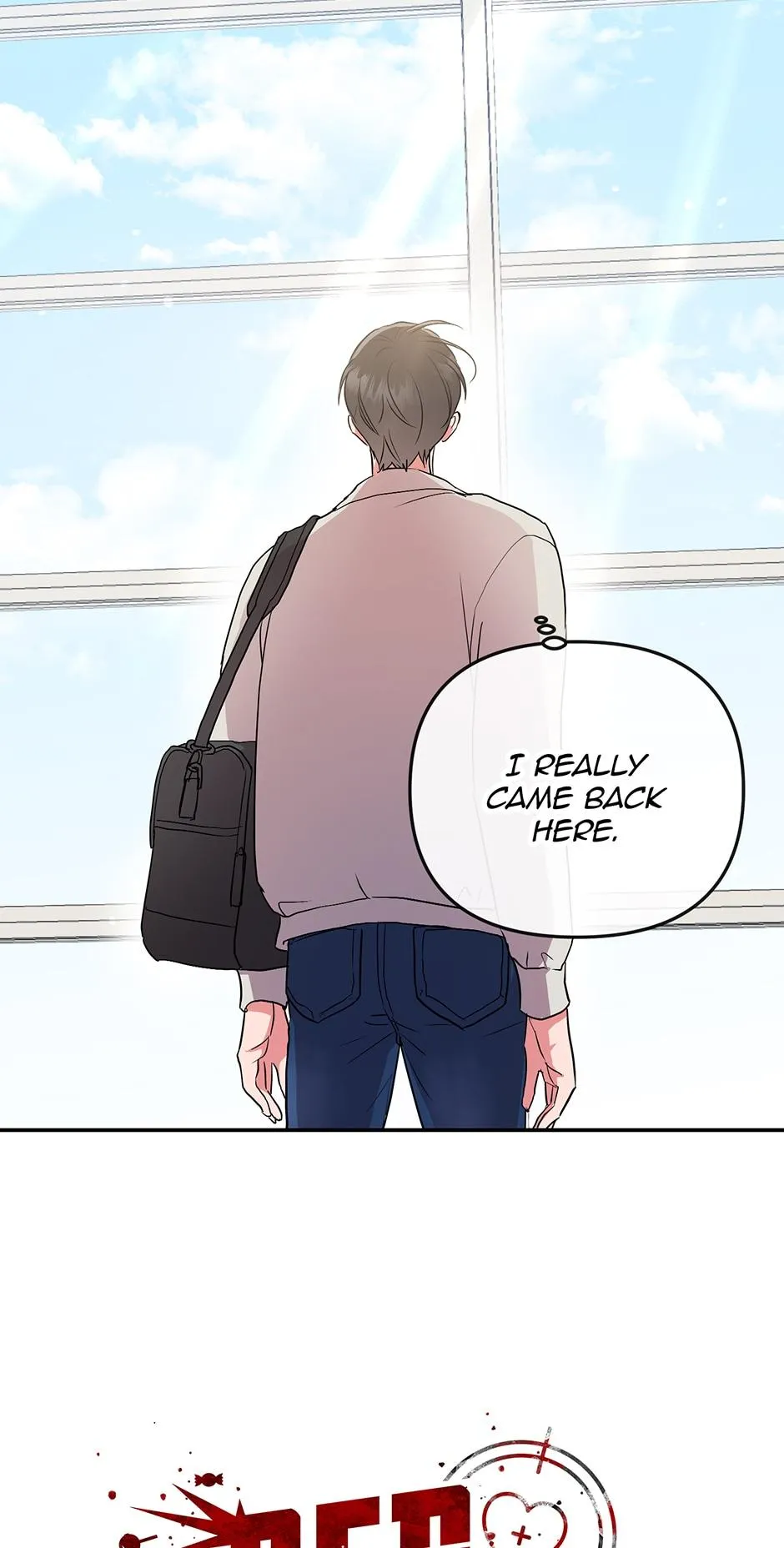 Read Red Candy chapter 62.43 image 4 on Lezhin