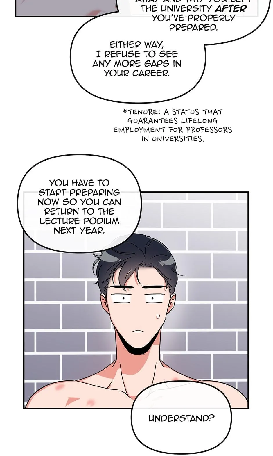 Read Red Candy chapter 62.43 image 41 on Lezhin