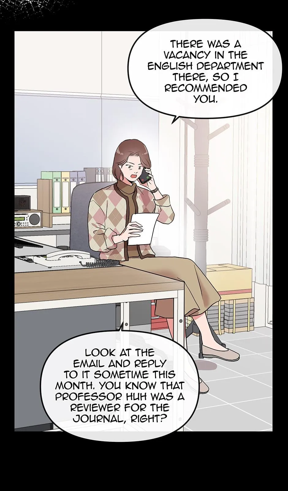 Read Red Candy chapter 62.43 image 43 on Lezhin