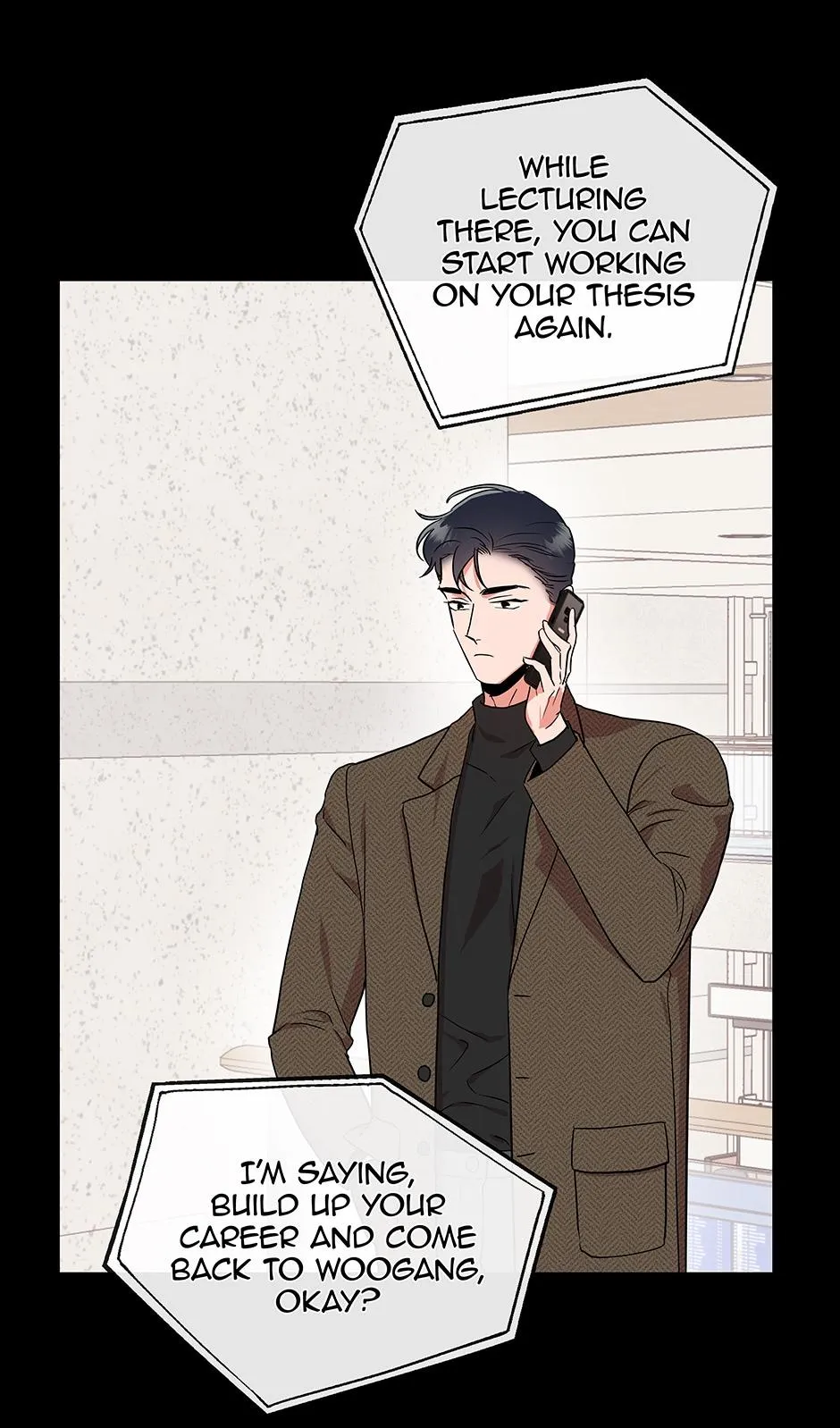 Read Red Candy chapter 62.43 image 44 on Lezhin