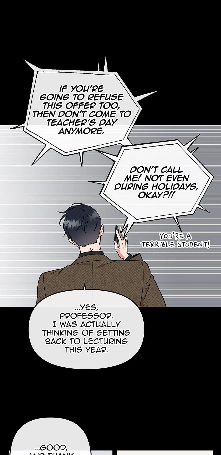 Read Red Candy chapter 62.43 image 45 on Lezhin