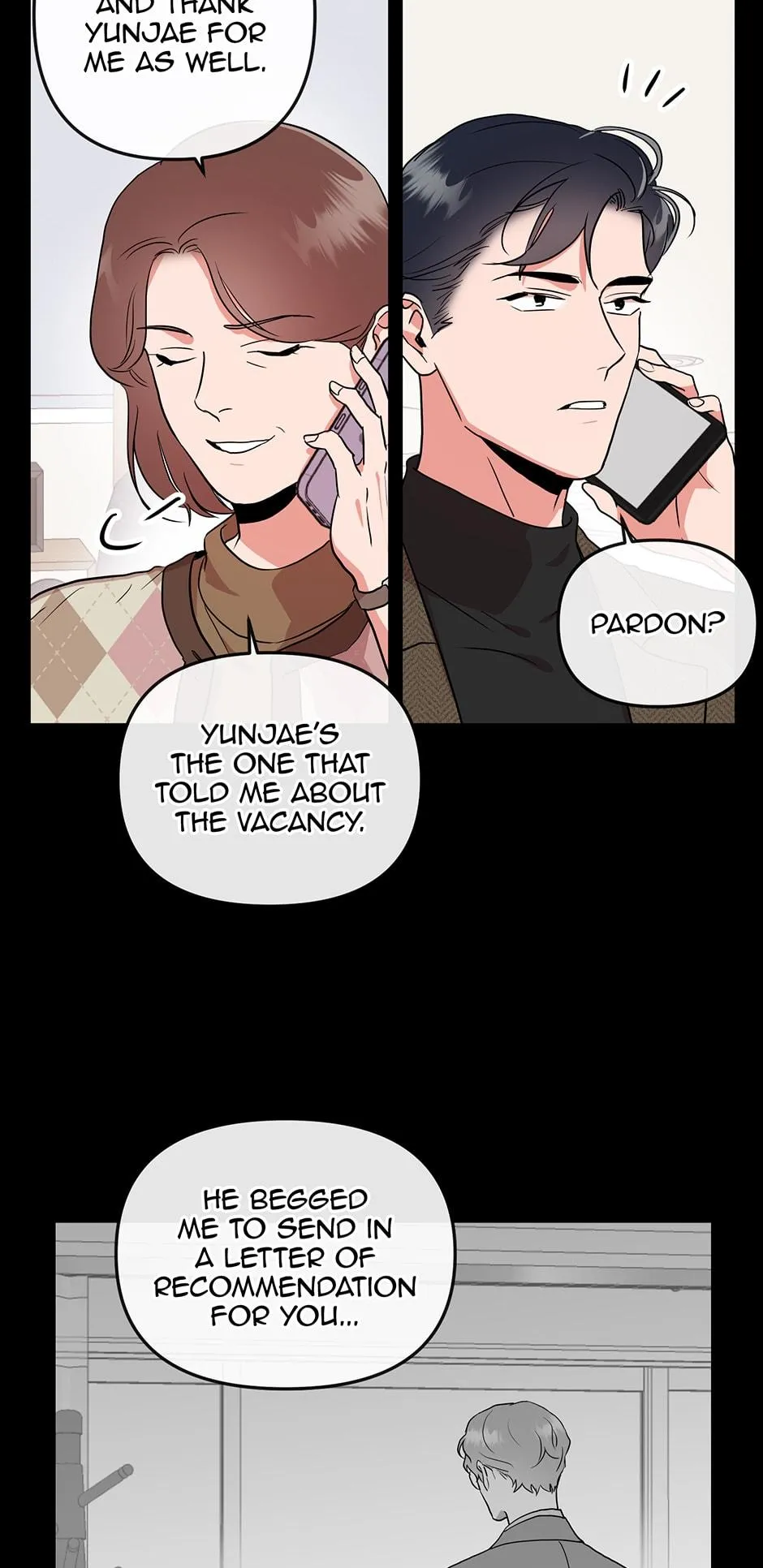 Read Red Candy chapter 62.43 image 46 on Lezhin