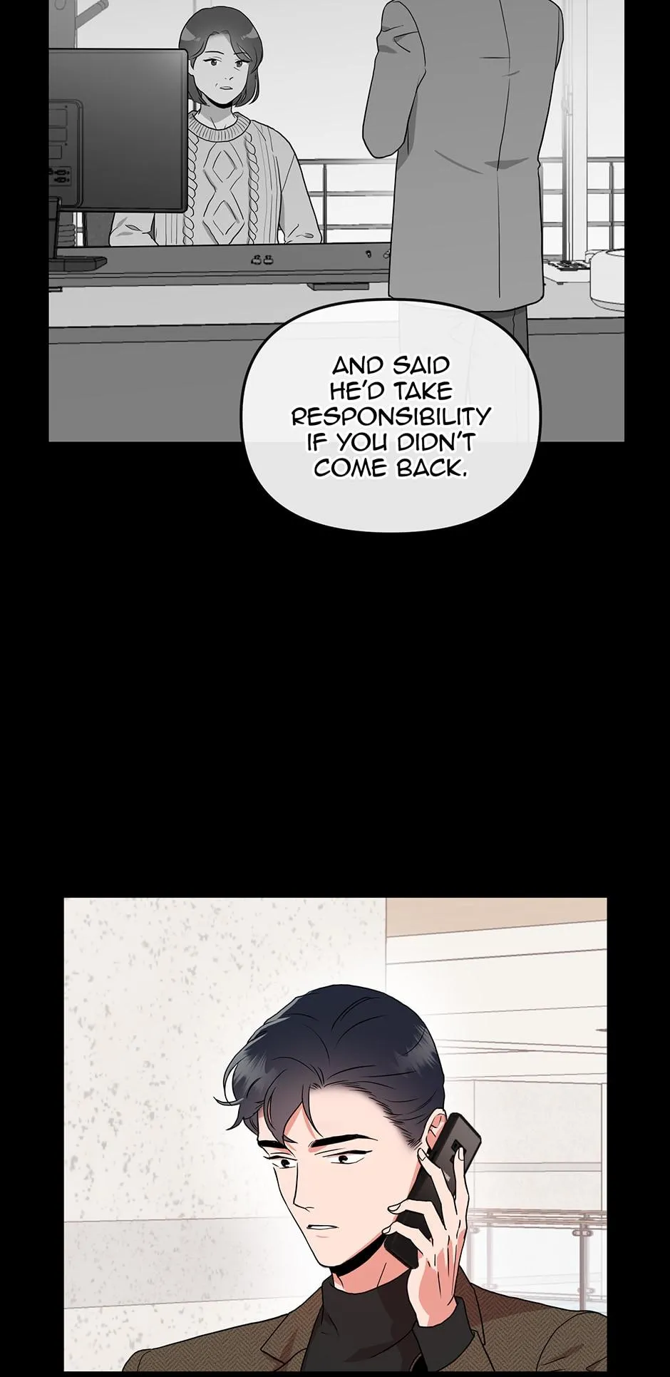 Read Red Candy chapter 62.43 image 47 on Lezhin