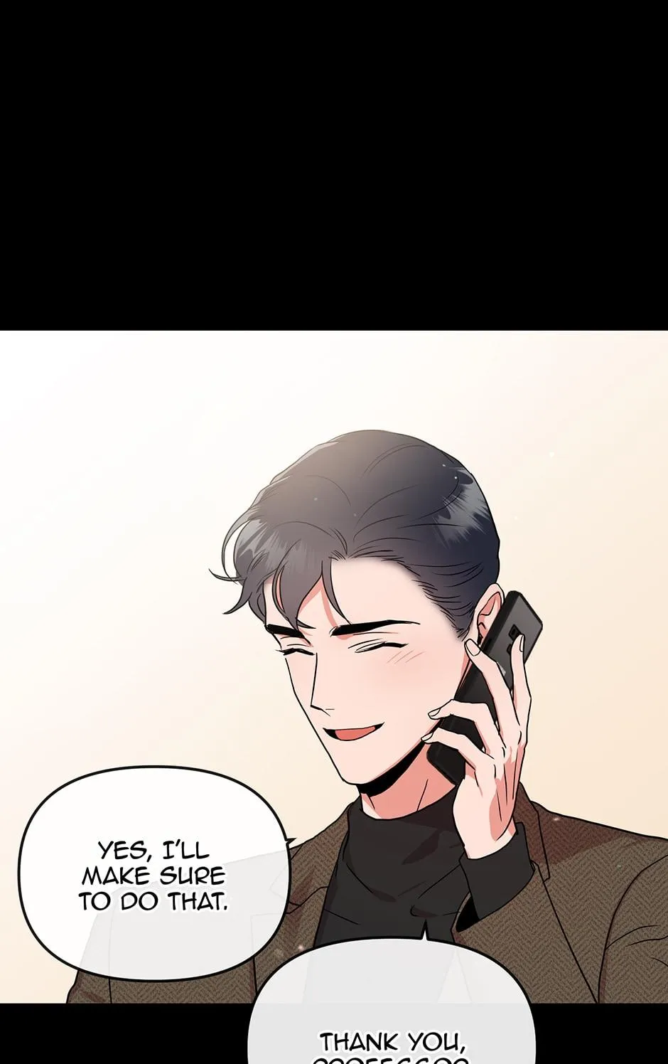 Read Red Candy chapter 62.43 image 48 on Lezhin