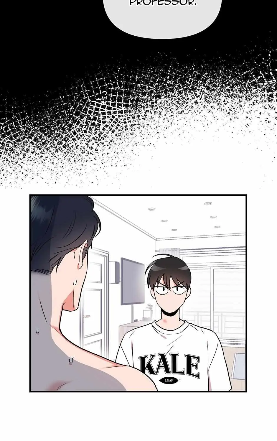 Read Red Candy chapter 62.43 image 49 on Lezhin