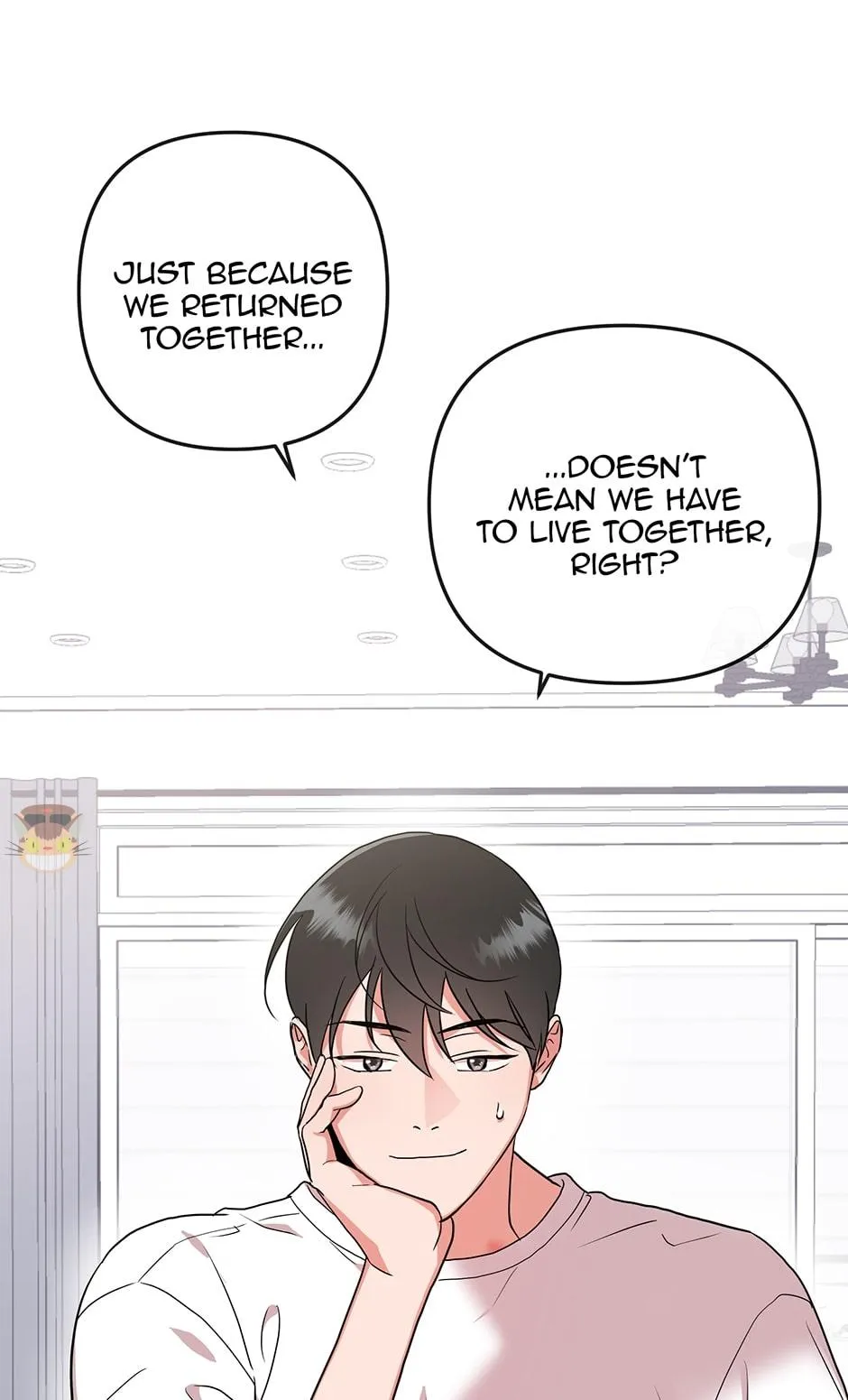 Read Red Candy chapter 62.43 image 53 on Lezhin