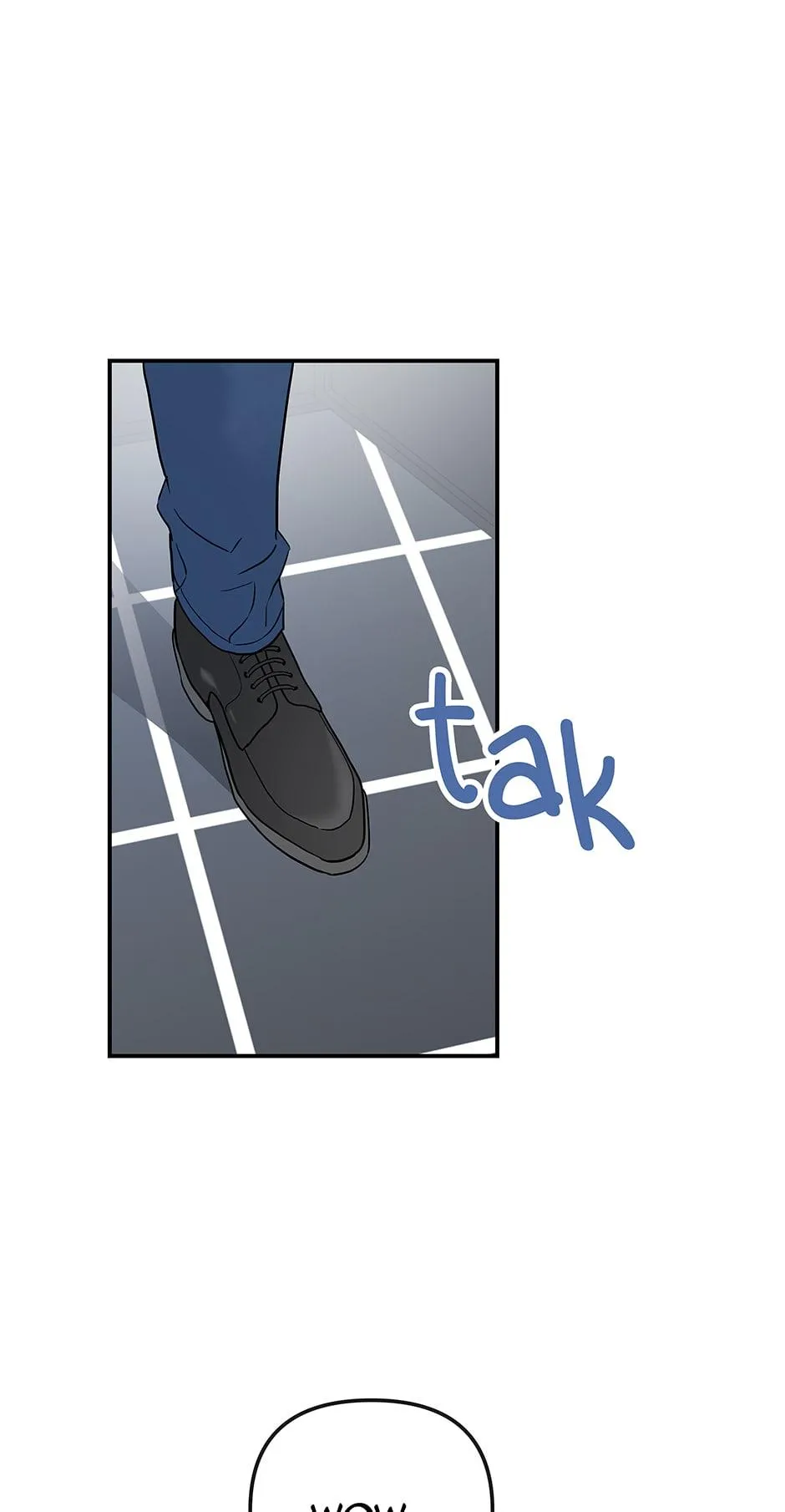 Read Red Candy chapter 62.43 image 6 on Lezhin