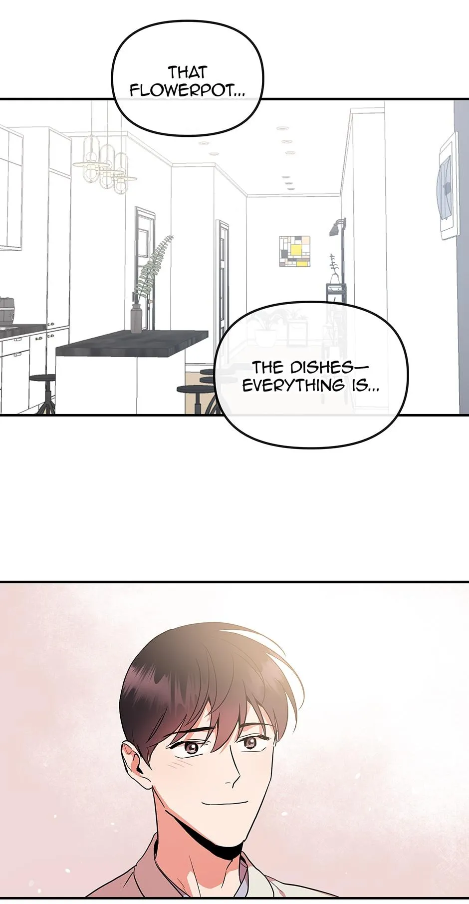 Read Red Candy chapter 62.43 image 8 on Lezhin