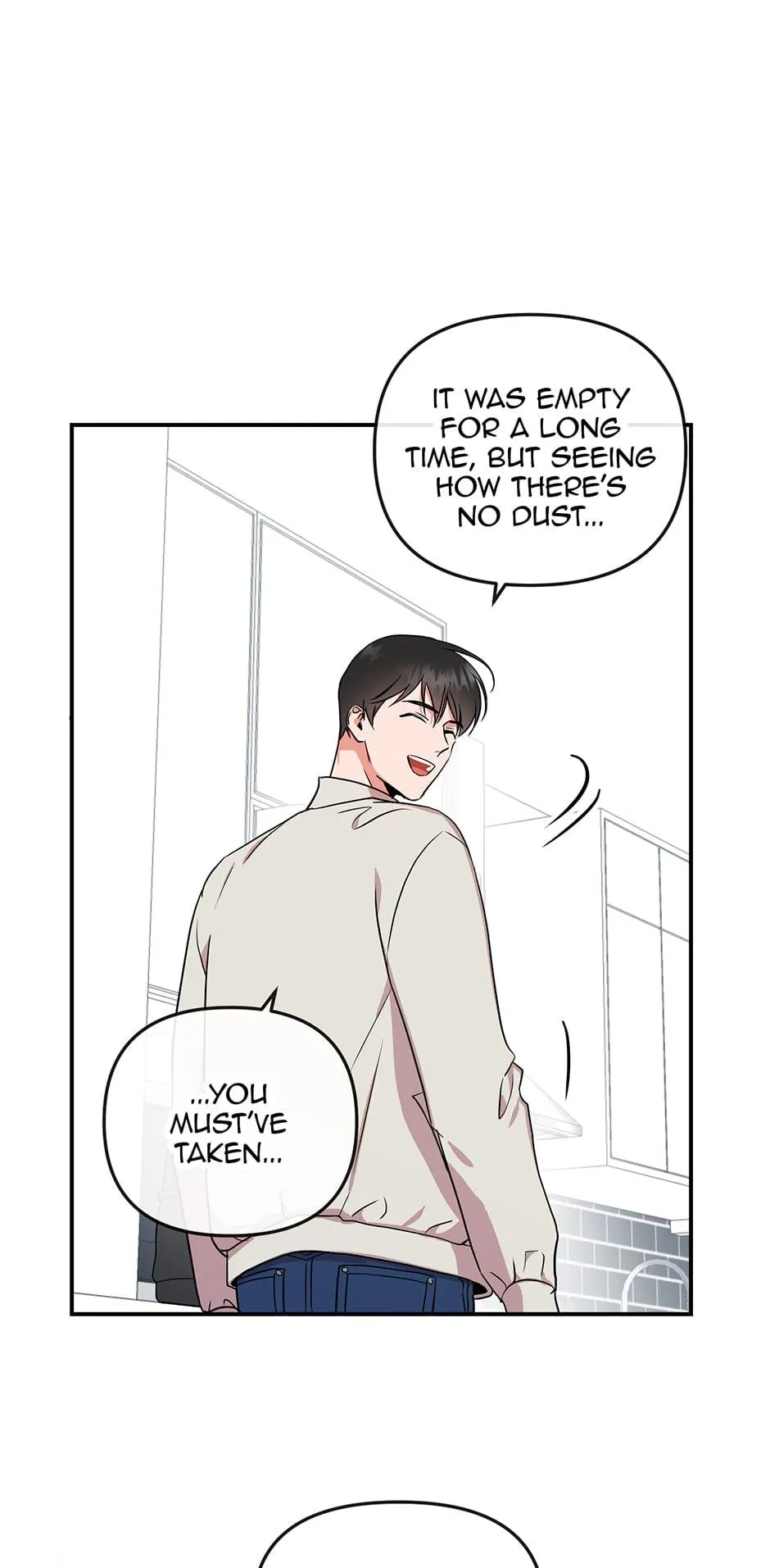 Read Red Candy chapter 62.43 image 9 on Lezhin