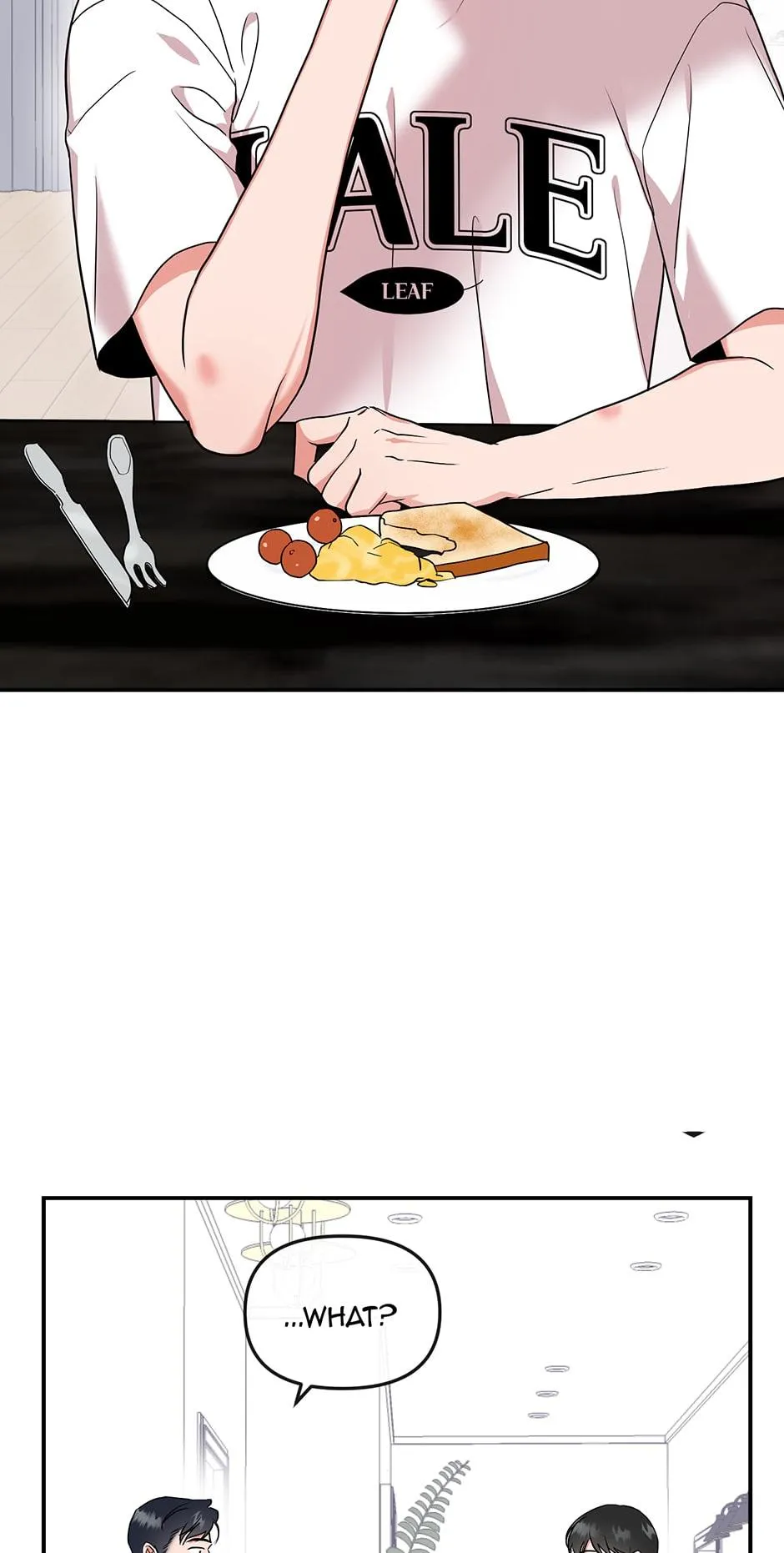 Read Red Candy chapter 62.45 image 1 on Lezhin
