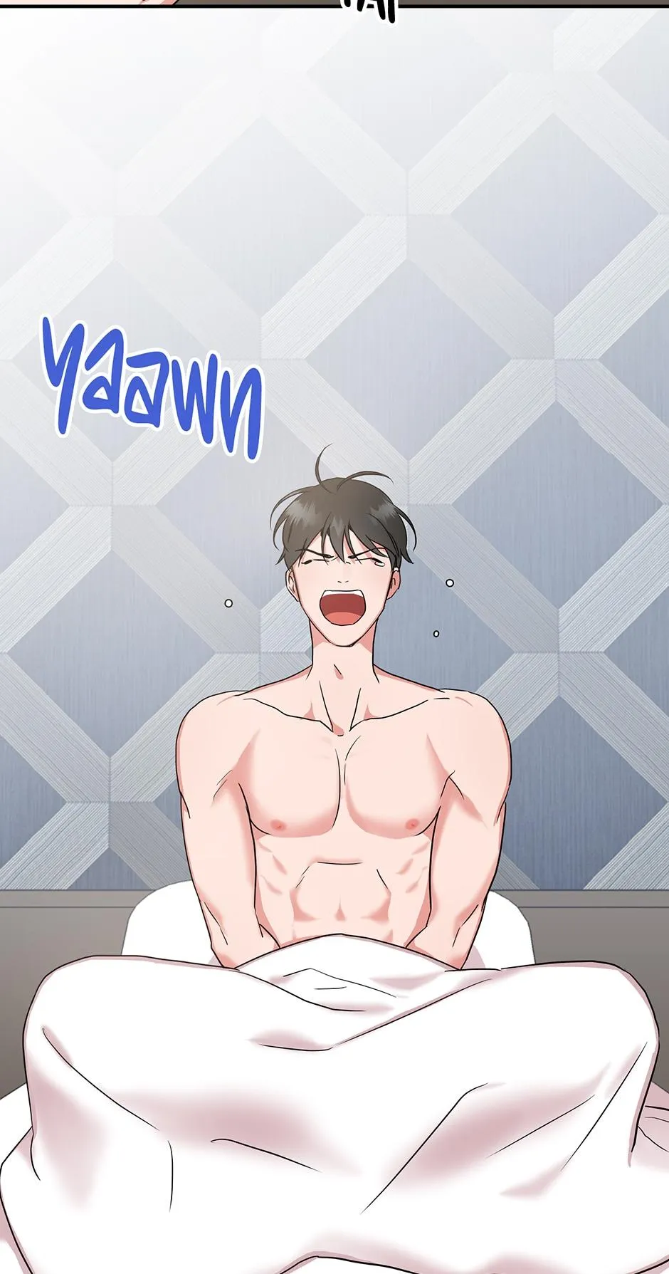 Read Red Candy chapter 62.45 image 10 on Lezhin