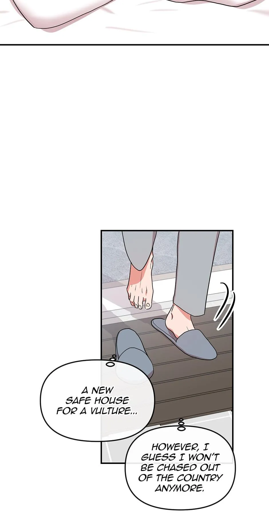 Read Red Candy chapter 62.45 image 11 on Lezhin