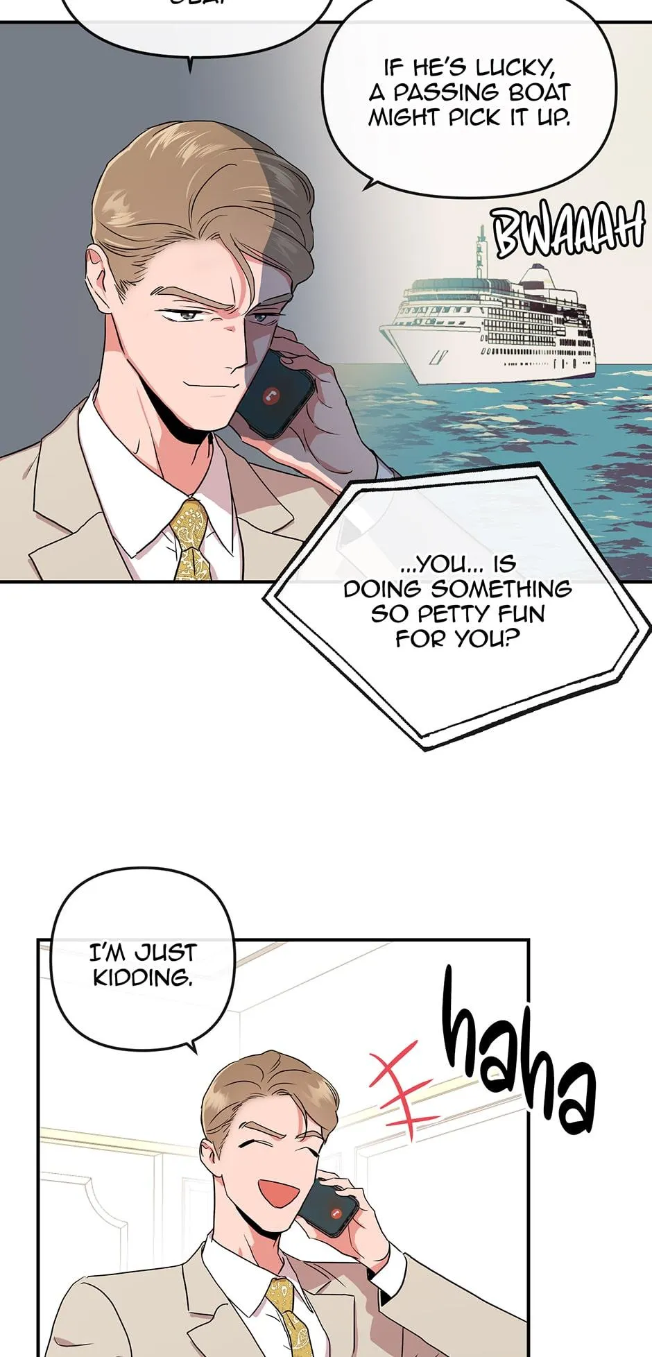 Read Red Candy chapter 62.45 image 17 on Lezhin