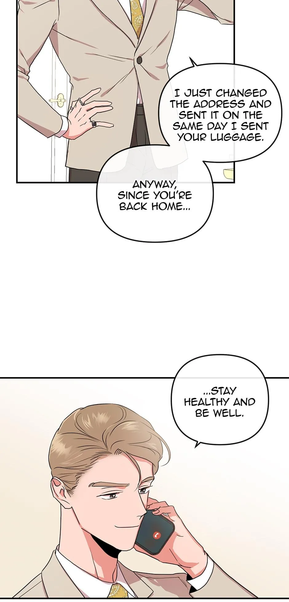 Read Red Candy chapter 62.45 image 18 on Lezhin