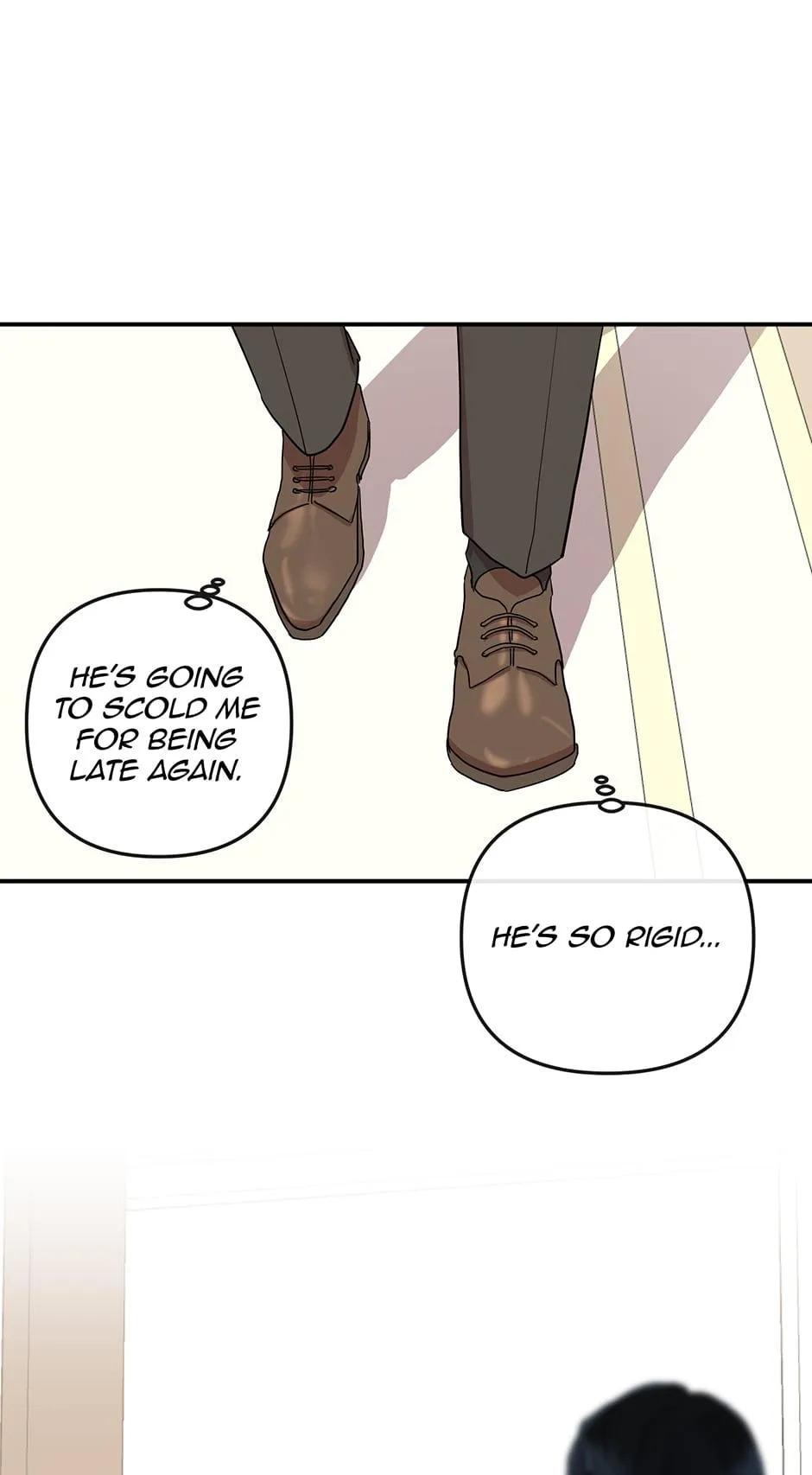 Read Red Candy chapter 62.45 image 22 on Lezhin