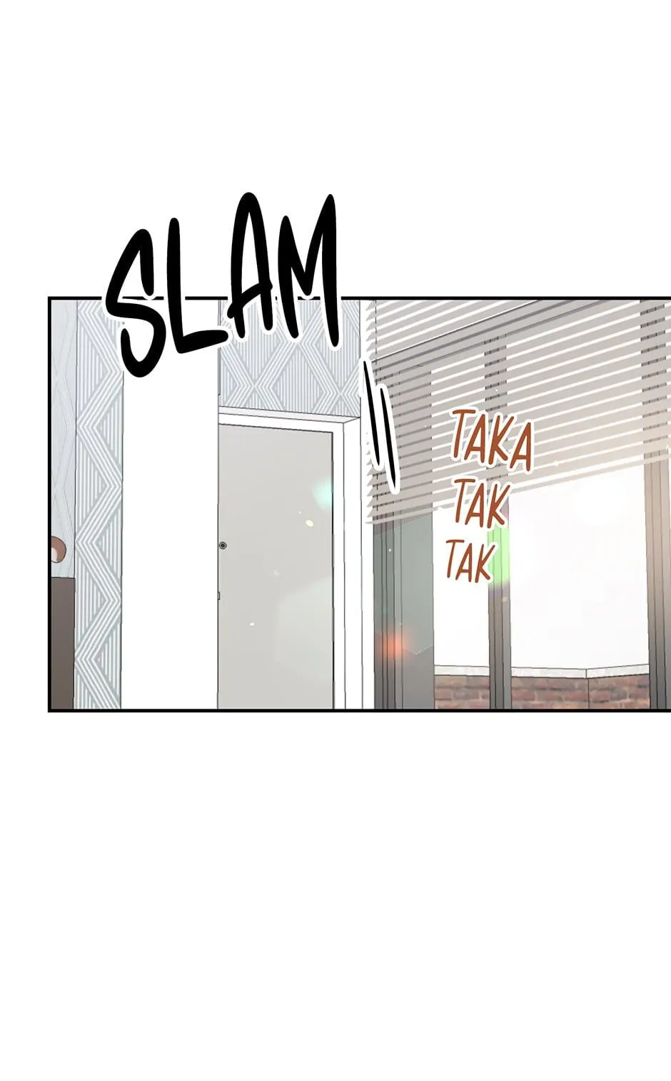 Read Red Candy chapter 62.45 image 25 on Lezhin